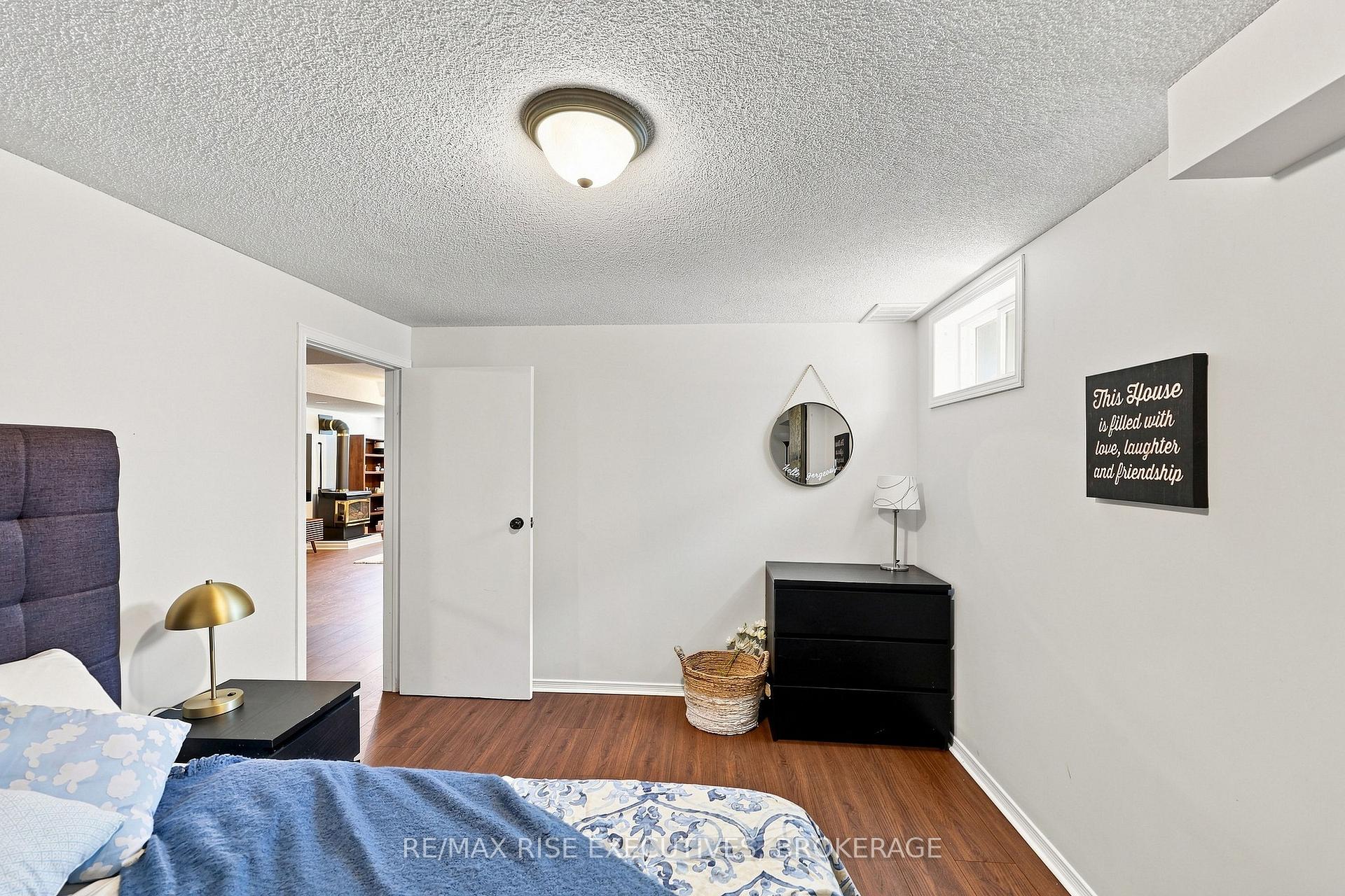 Photo 47 of 1061 Lombardy Street, Kingston, South of Taylor-Kidd Blvd — HOMEH