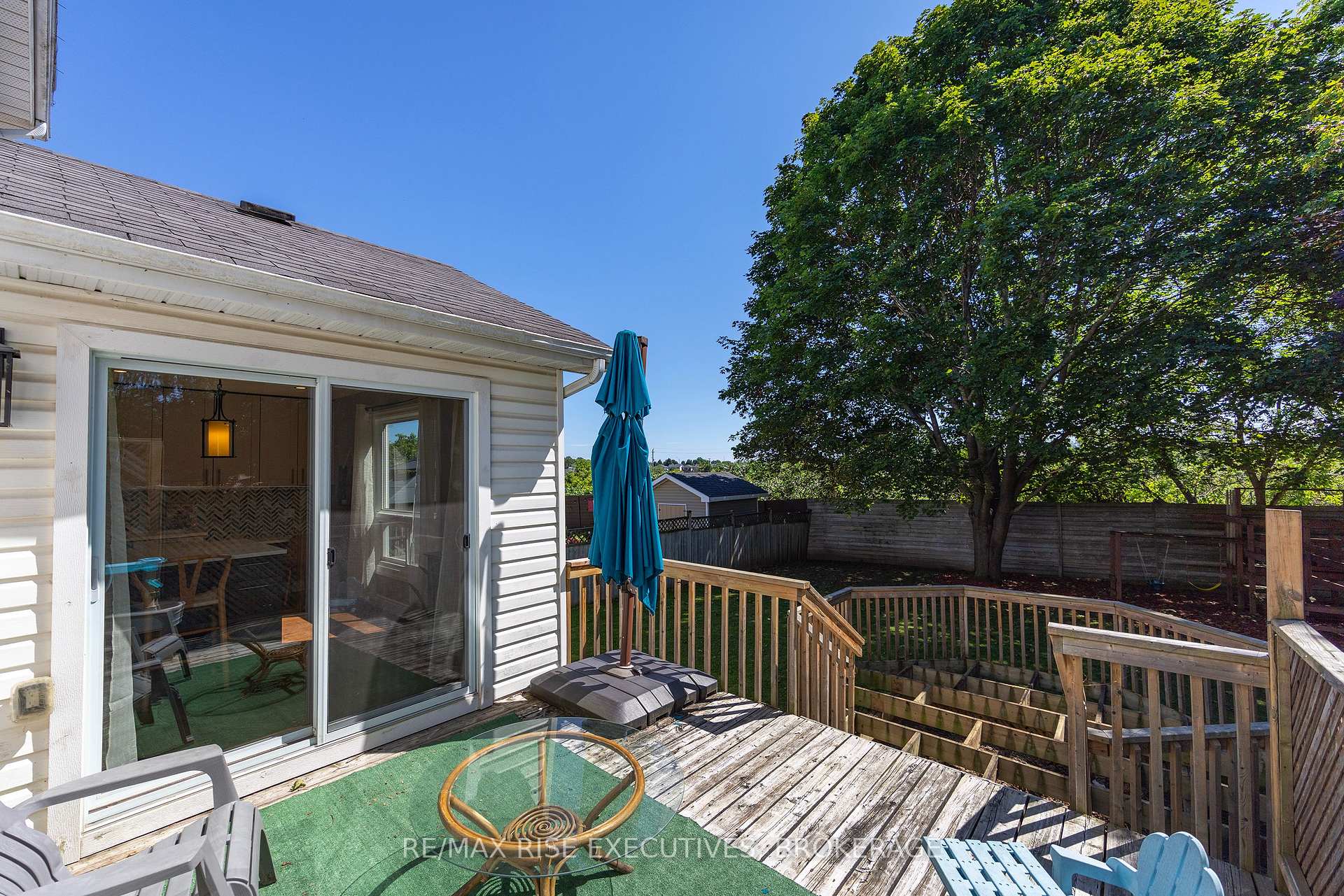 Photo 52 of 1061 Lombardy Street, Kingston, South of Taylor-Kidd Blvd — HOMEH
