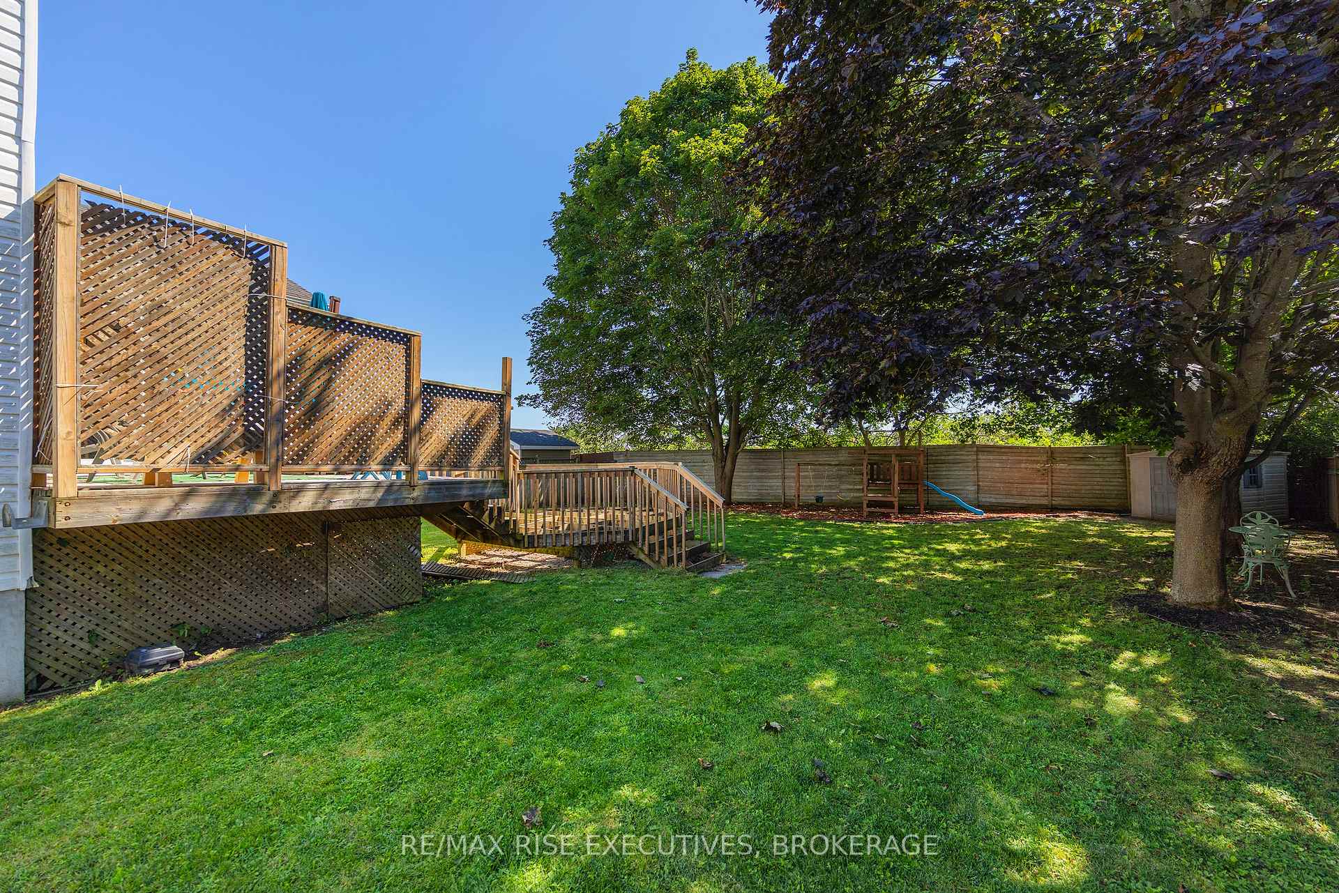 Photo 57 of 1061 Lombardy Street, Kingston, South of Taylor-Kidd Blvd — HOMEH