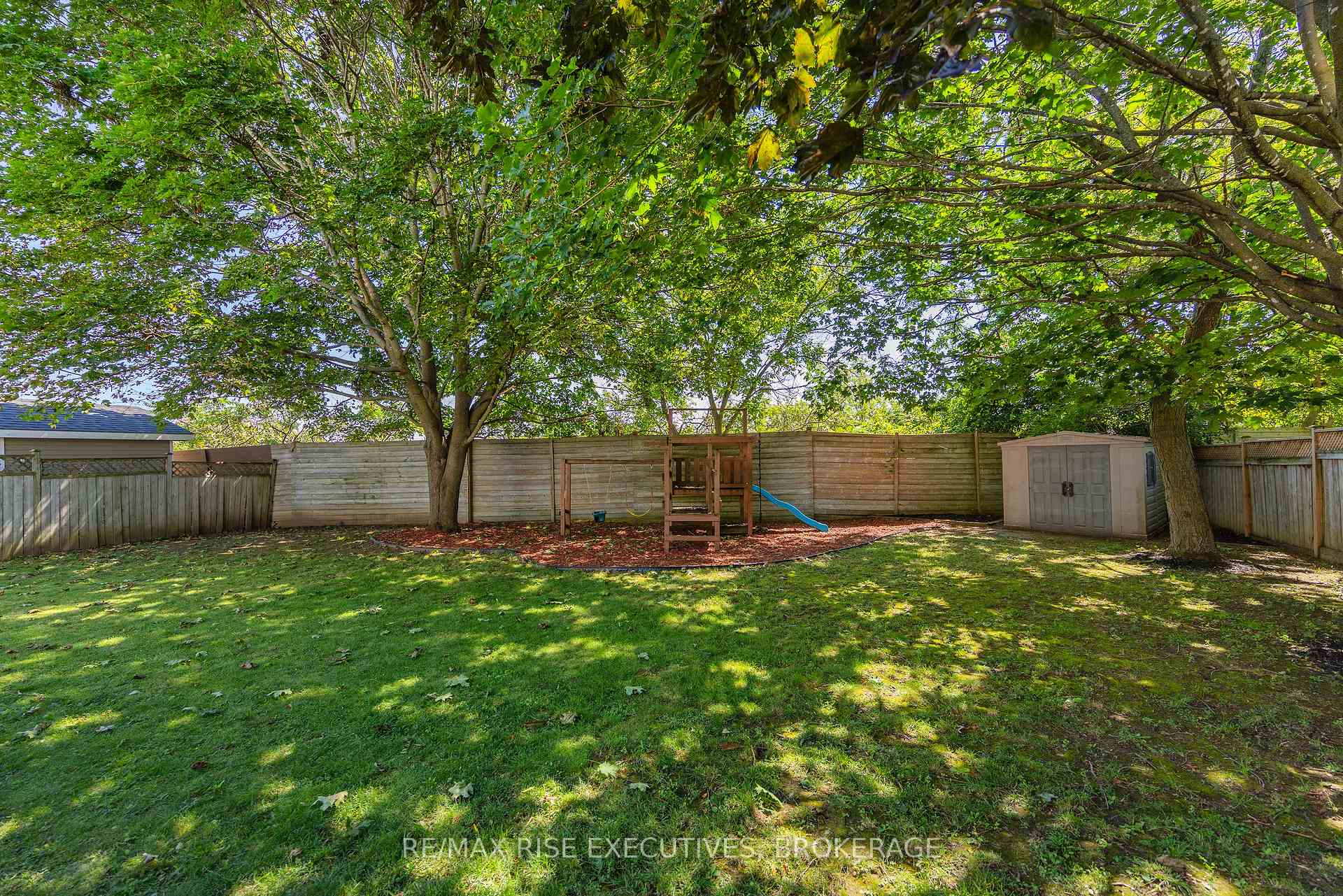 Photo 59 of 1061 Lombardy Street, Kingston, South of Taylor-Kidd Blvd — HOMEH