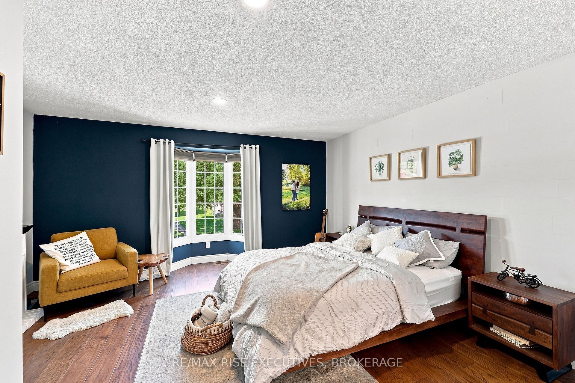 Photo 26 of 1061 Lombardy Street, Kingston, South of Taylor-Kidd Blvd — HOMEH