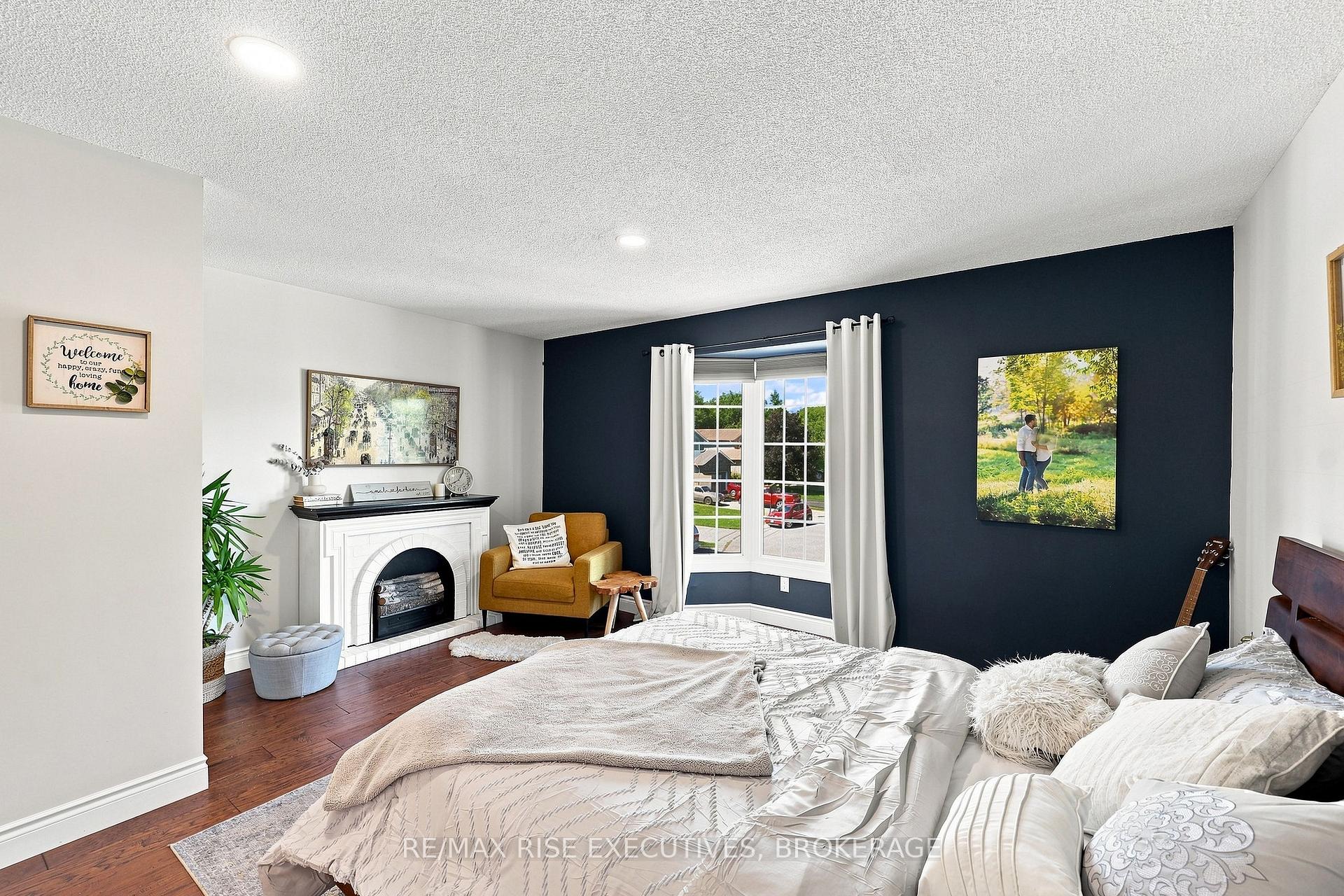 Photo 28 of 1061 Lombardy Street, Kingston, South of Taylor-Kidd Blvd — HOMEH