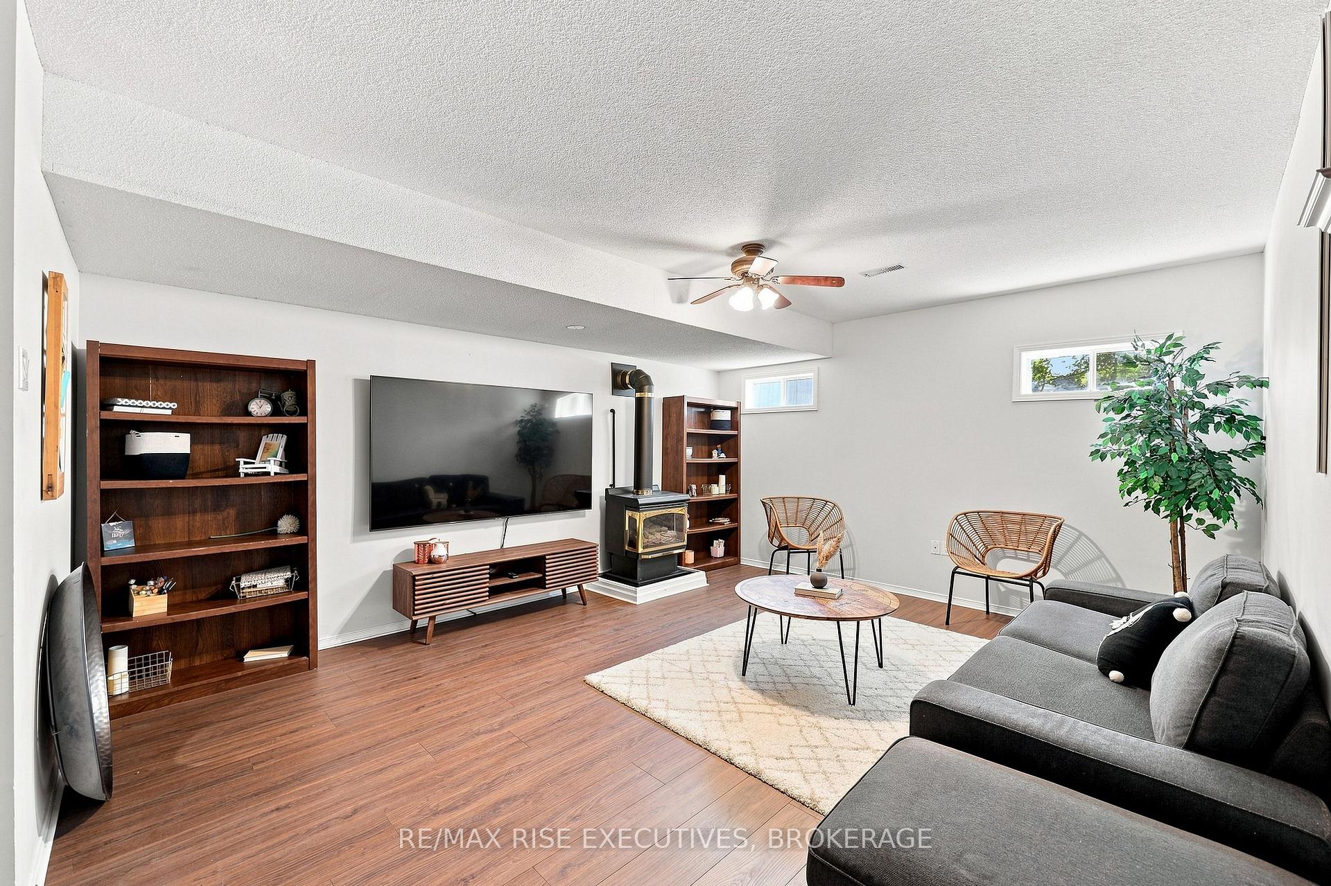 Photo 43 of 1061 Lombardy Street, Kingston, South of Taylor-Kidd Blvd — HOMEH