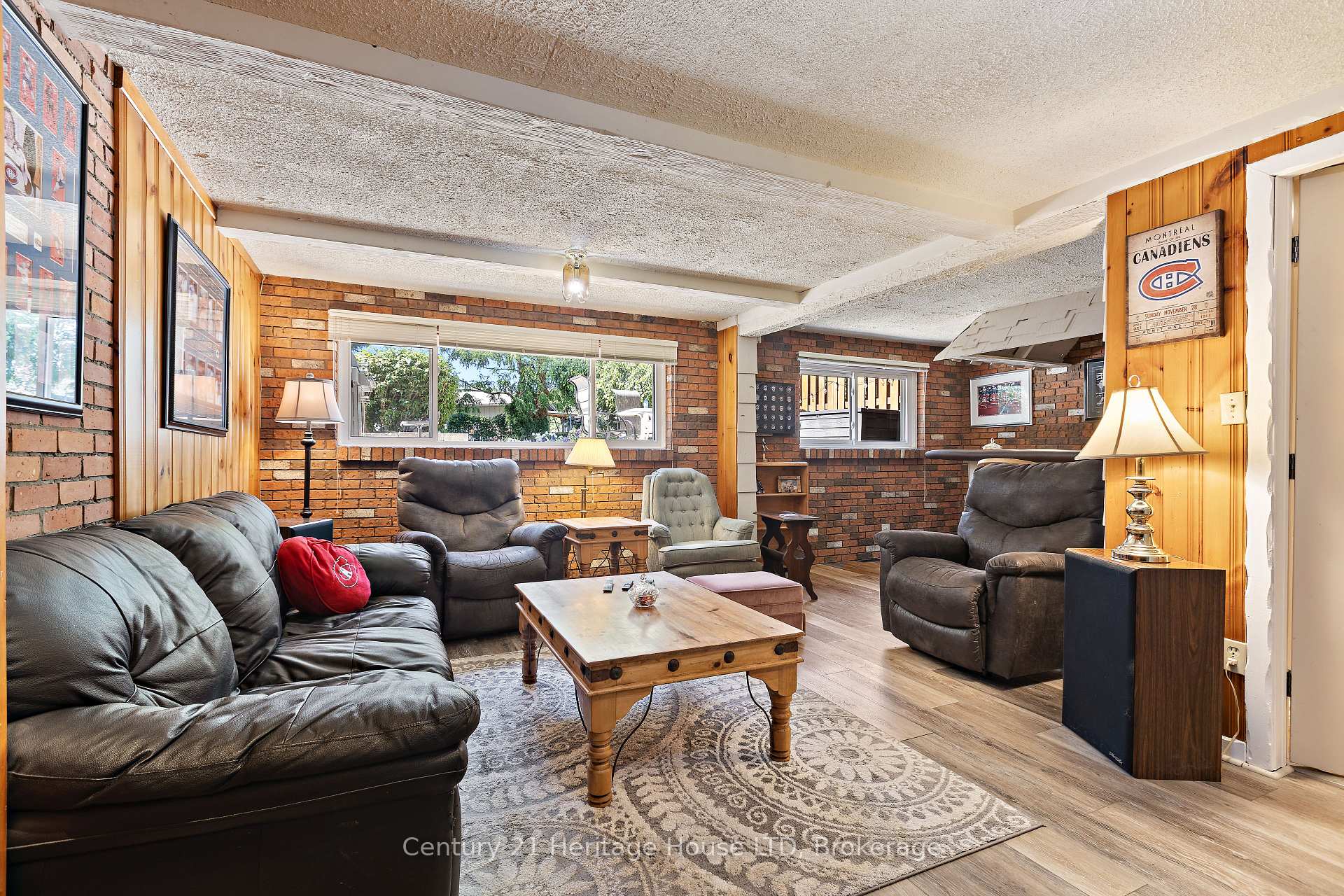 Photo 24 of 20 Cypress Street, St. Catharines, Lakeport — HOMEH
