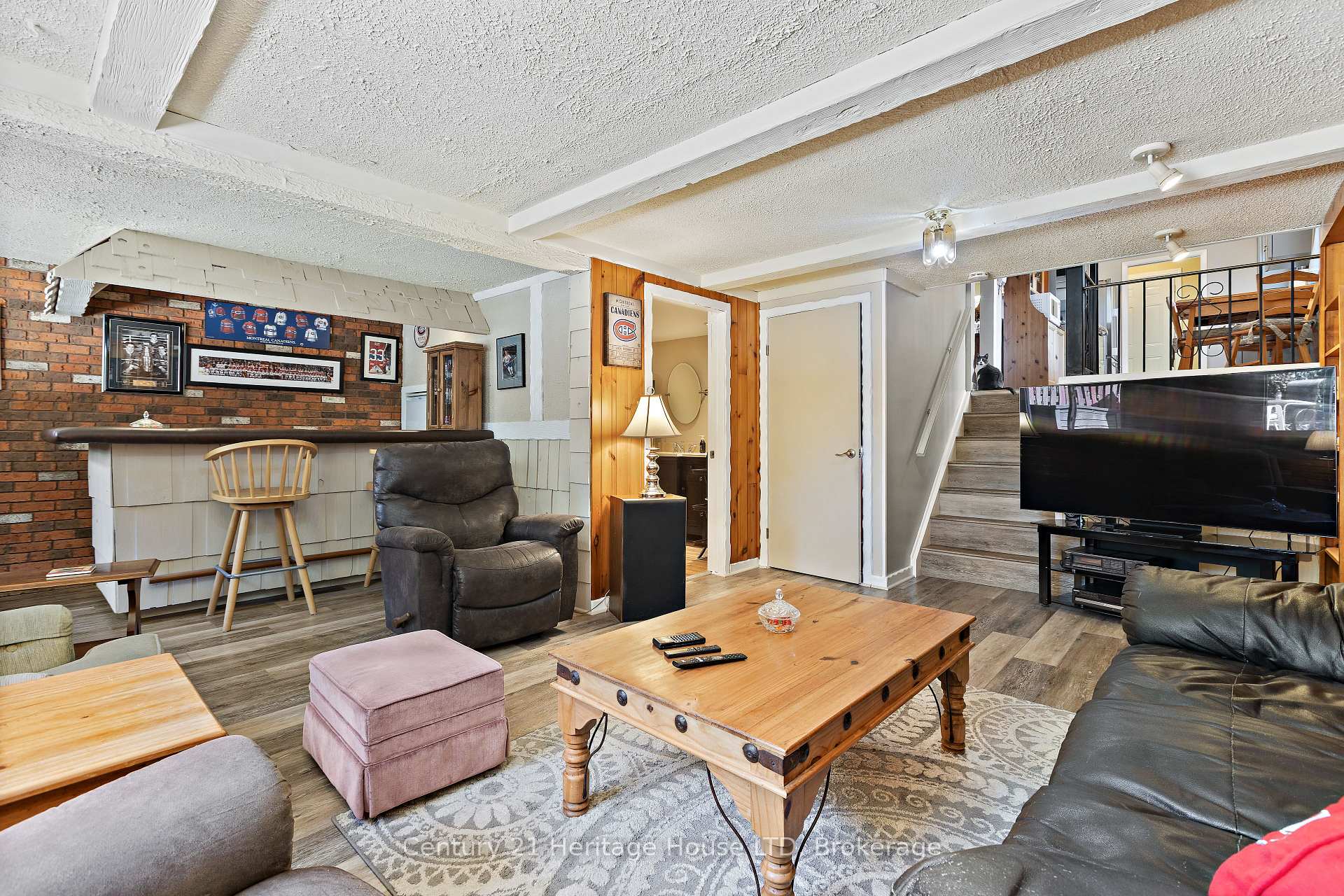 Photo 25 of 20 Cypress Street, St. Catharines, Lakeport — HOMEH