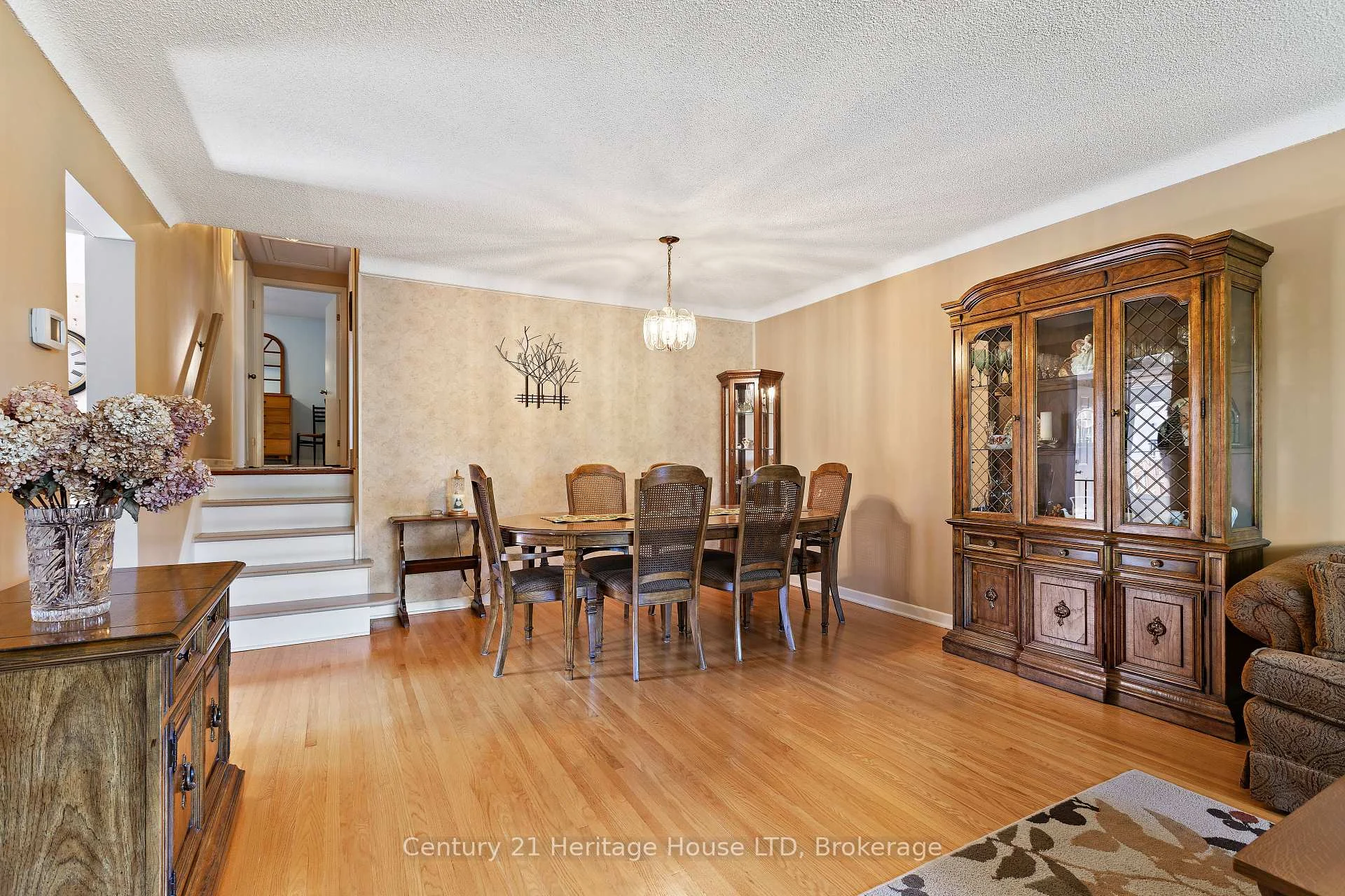 Photo 22 of 20 Cypress Street, St. Catharines, Lakeport — HOMEH