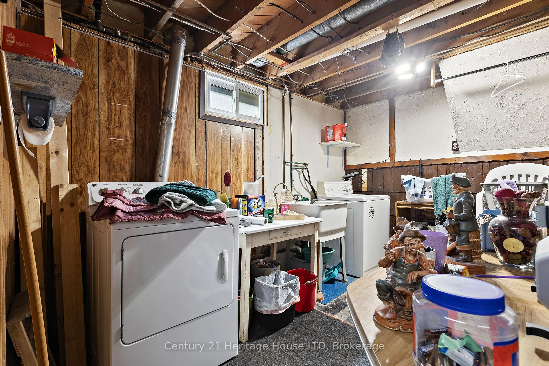 Photo 29 of 20 Cypress Street, St. Catharines, Lakeport — HOMEH