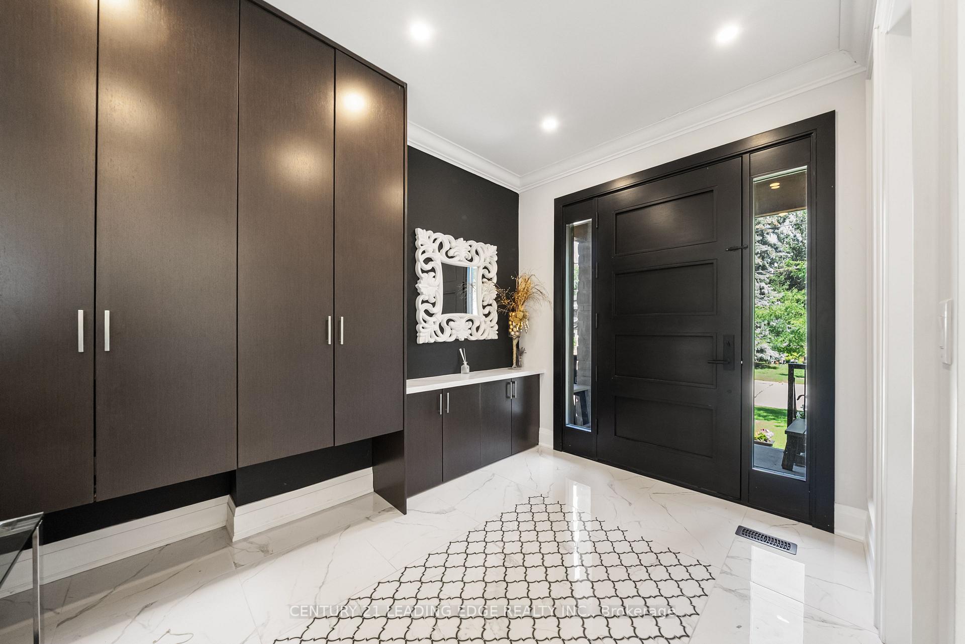 Photo 3 of 438 Brownfield Gardens, Scarborough, Rouge — HOMEH