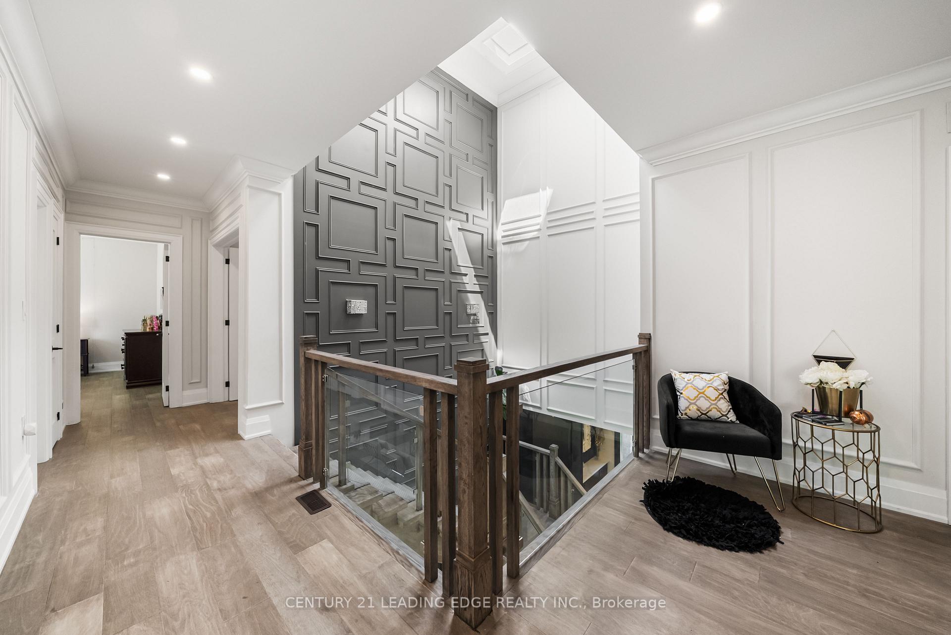 Photo 20 of 438 Brownfield Gardens, Scarborough, Rouge — HOMEH
