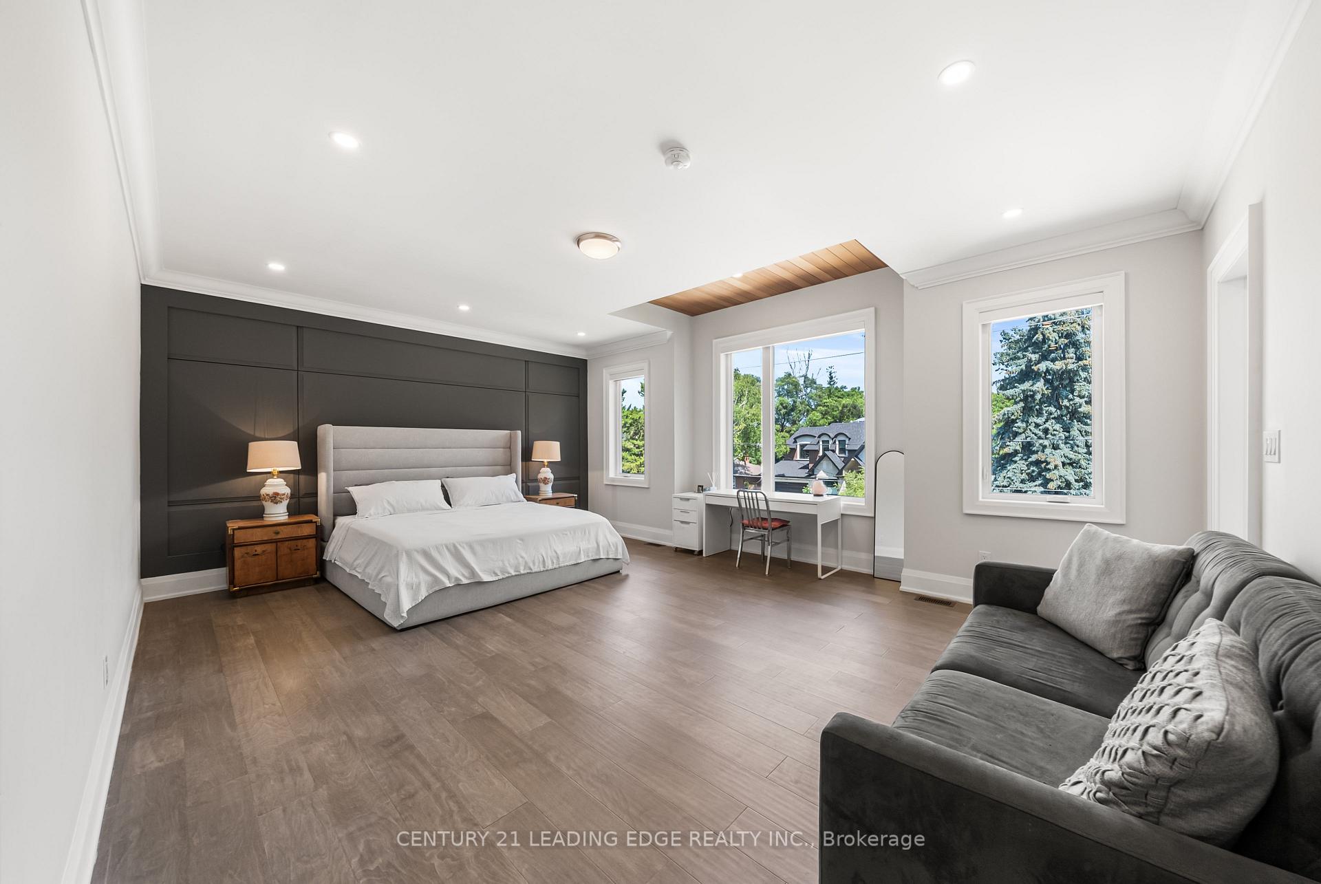 Photo 22 of 438 Brownfield Gardens, Scarborough, Rouge — HOMEH