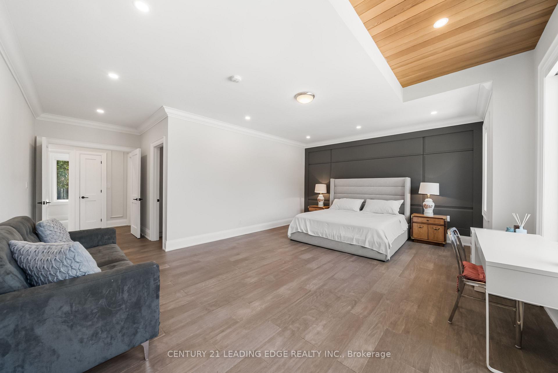 Photo 23 of 438 Brownfield Gardens, Scarborough, Rouge — HOMEH
