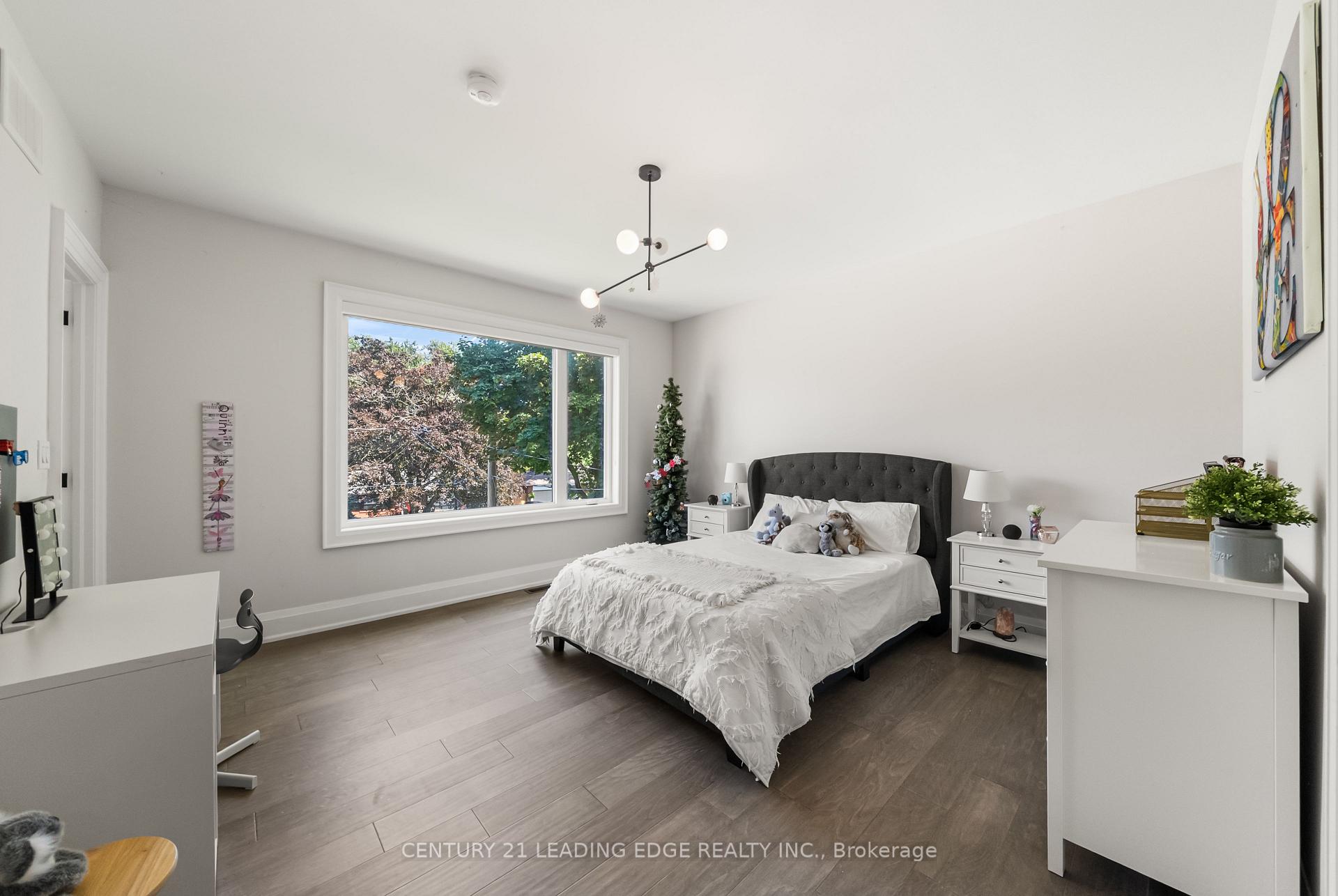 Photo 28 of 438 Brownfield Gardens, Scarborough, Rouge — HOMEH