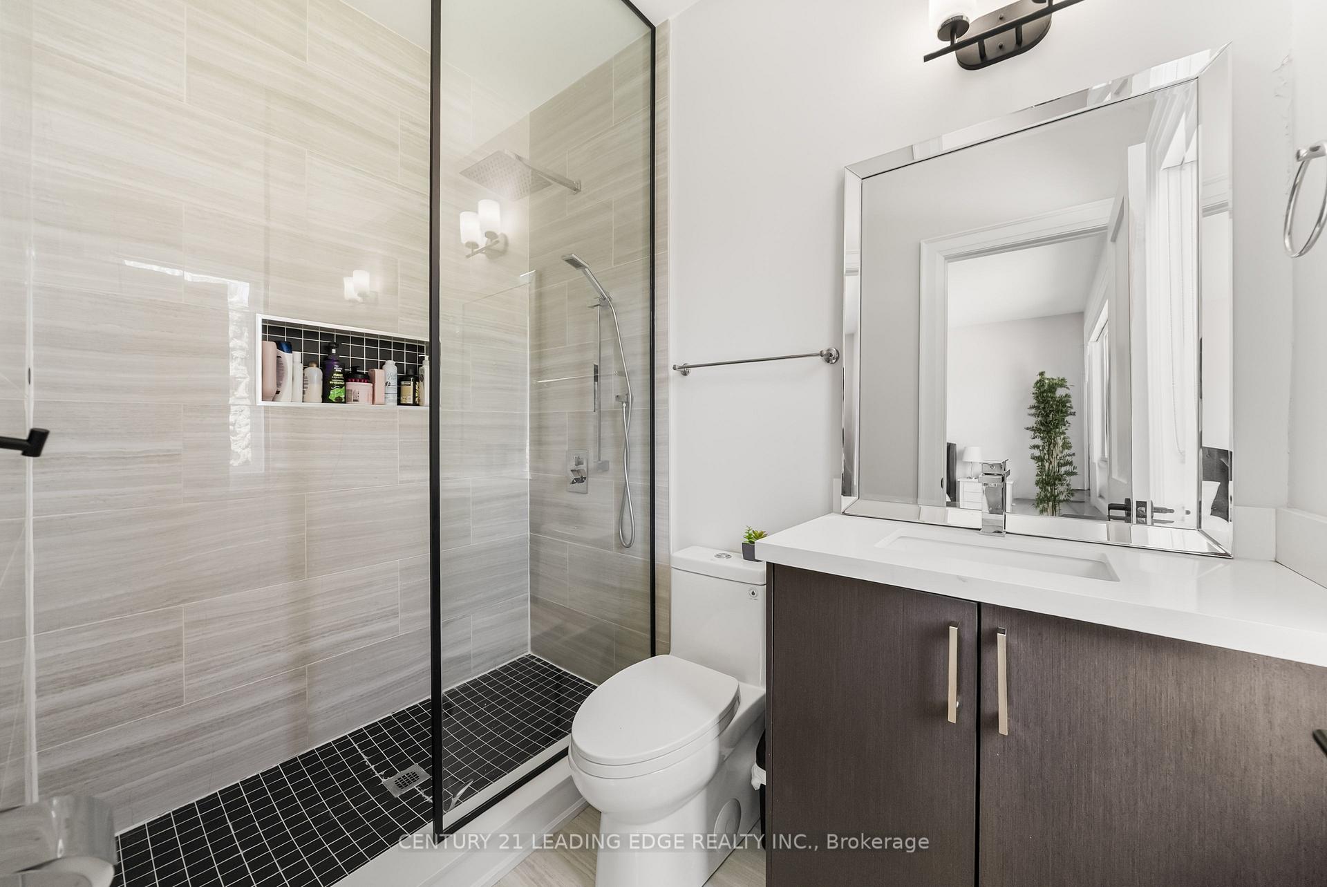 Photo 30 of 438 Brownfield Gardens, Scarborough, Rouge — HOMEH
