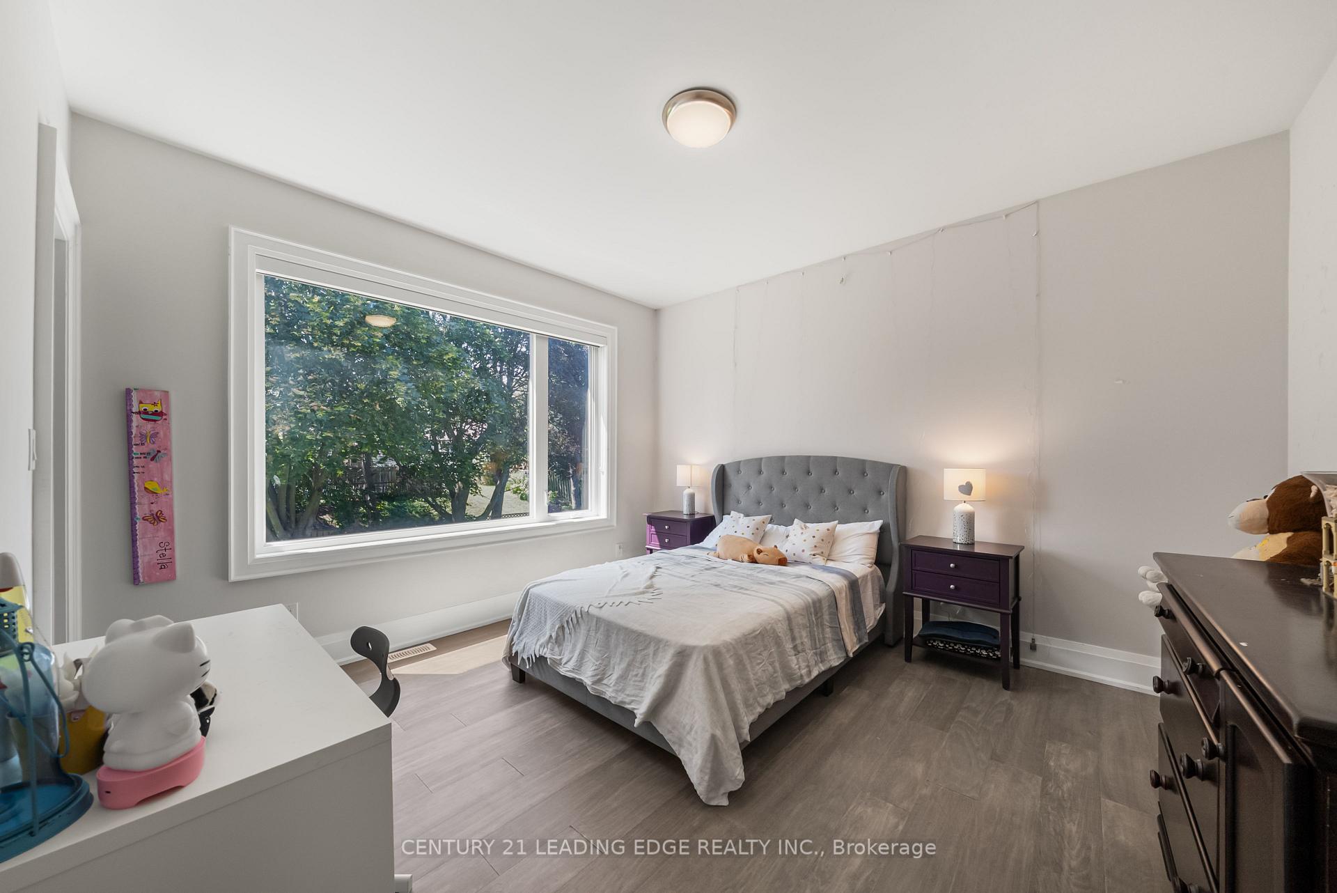 Photo 31 of 438 Brownfield Gardens, Scarborough, Rouge — HOMEH