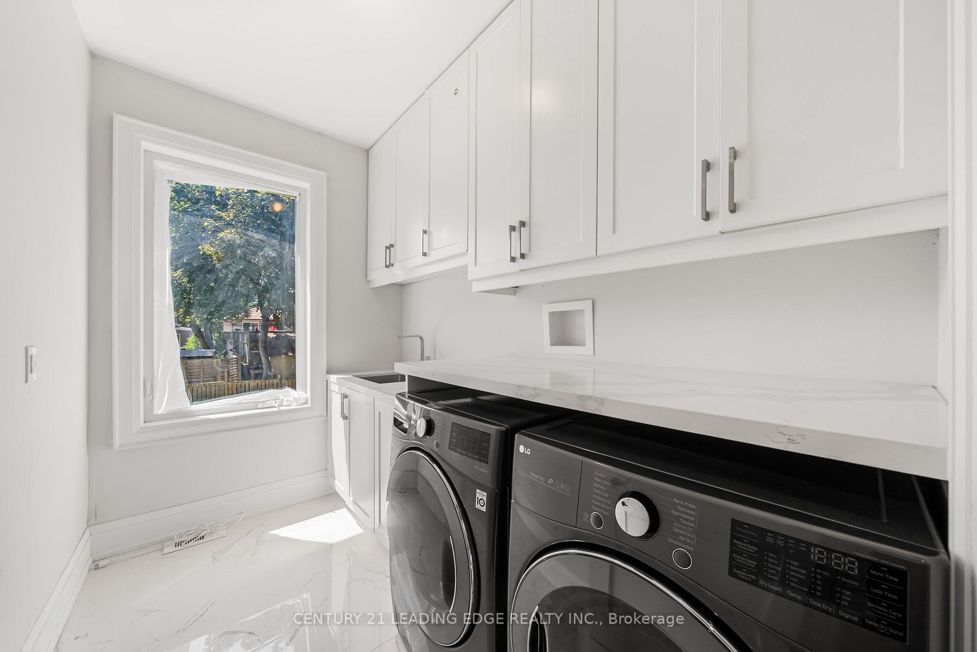 Photo 32 of 438 Brownfield Gardens, Scarborough, Rouge — HOMEH