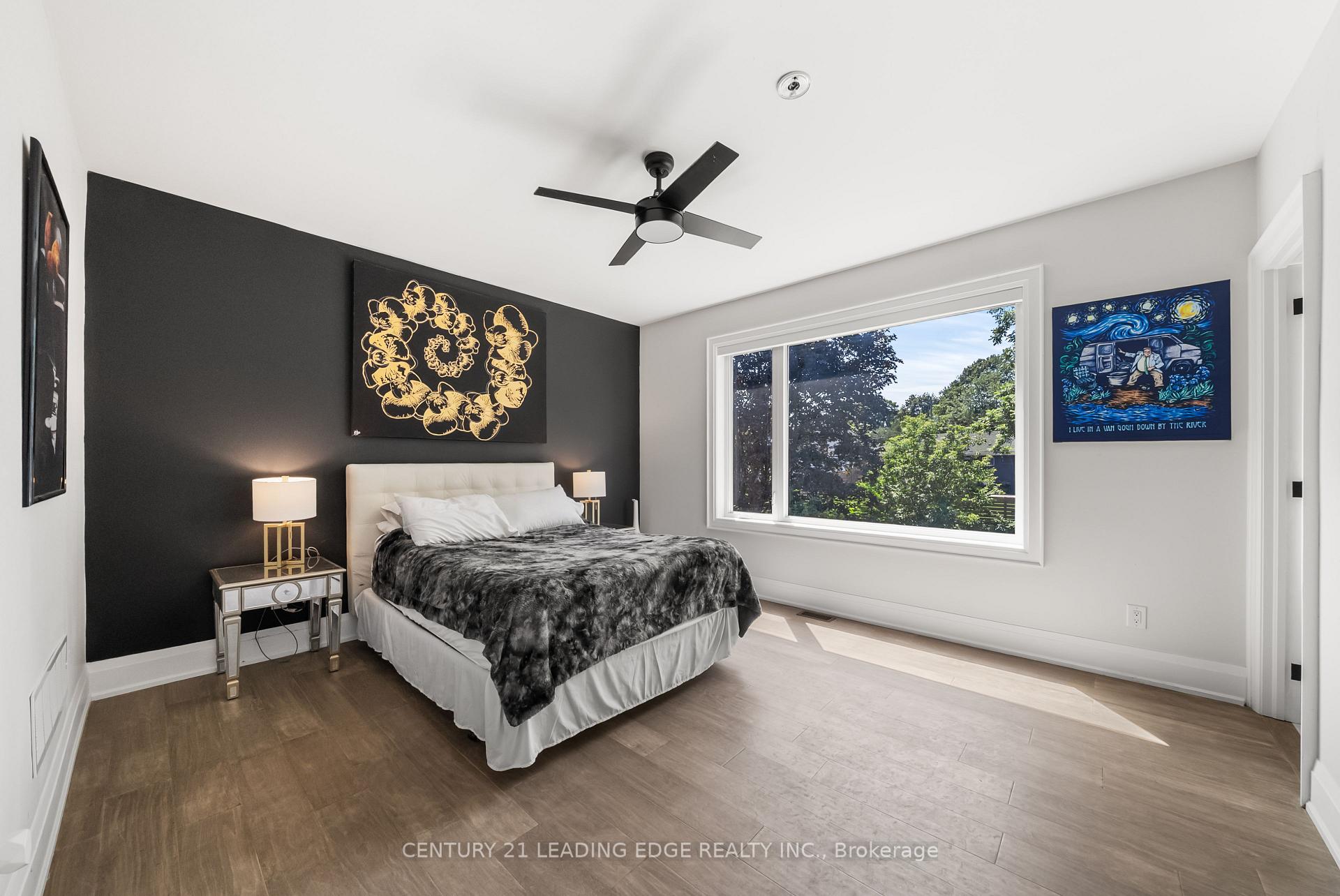 Photo 33 of 438 Brownfield Gardens, Scarborough, Rouge — HOMEH