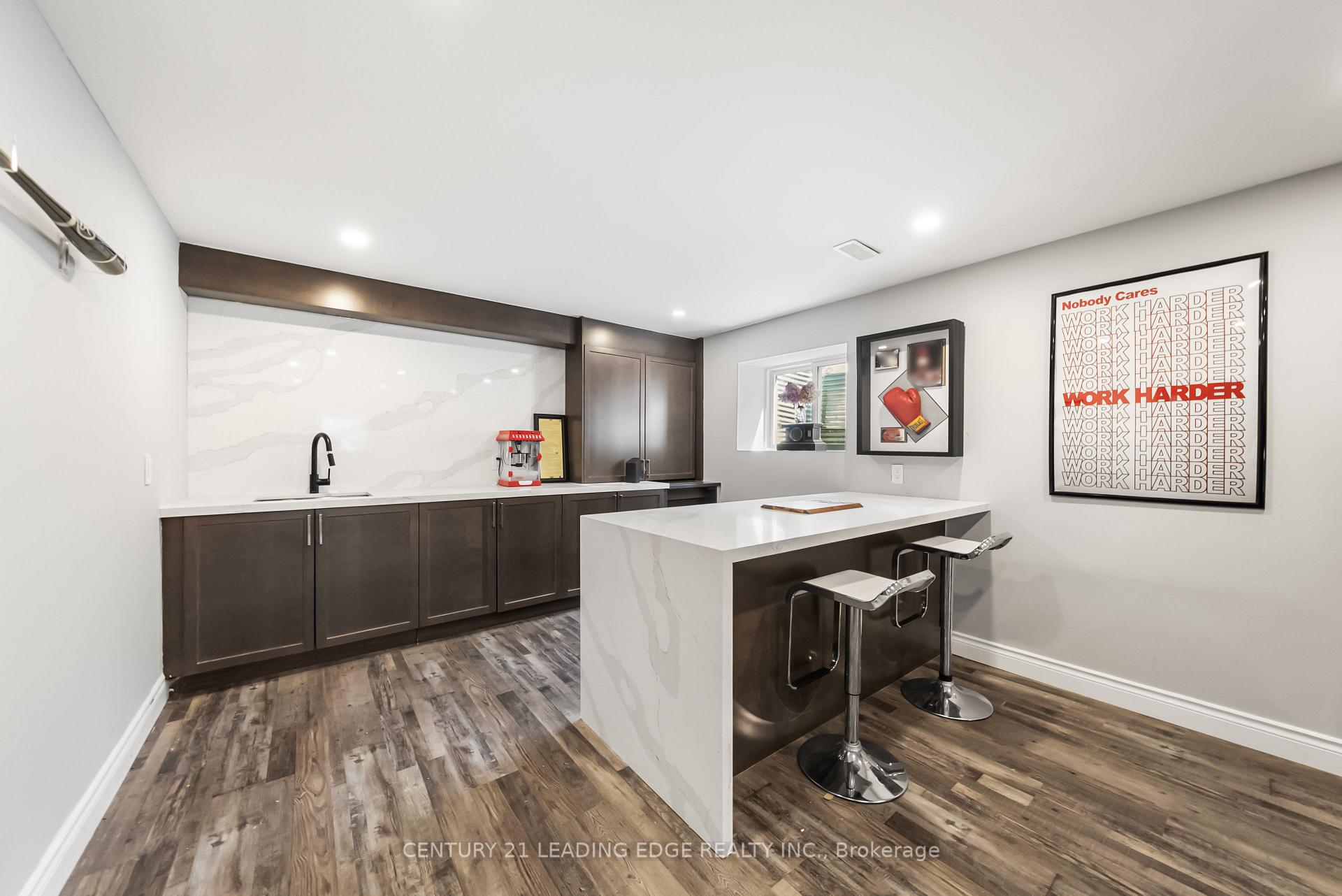 Photo 39 of 438 Brownfield Gardens, Scarborough, Rouge — HOMEH