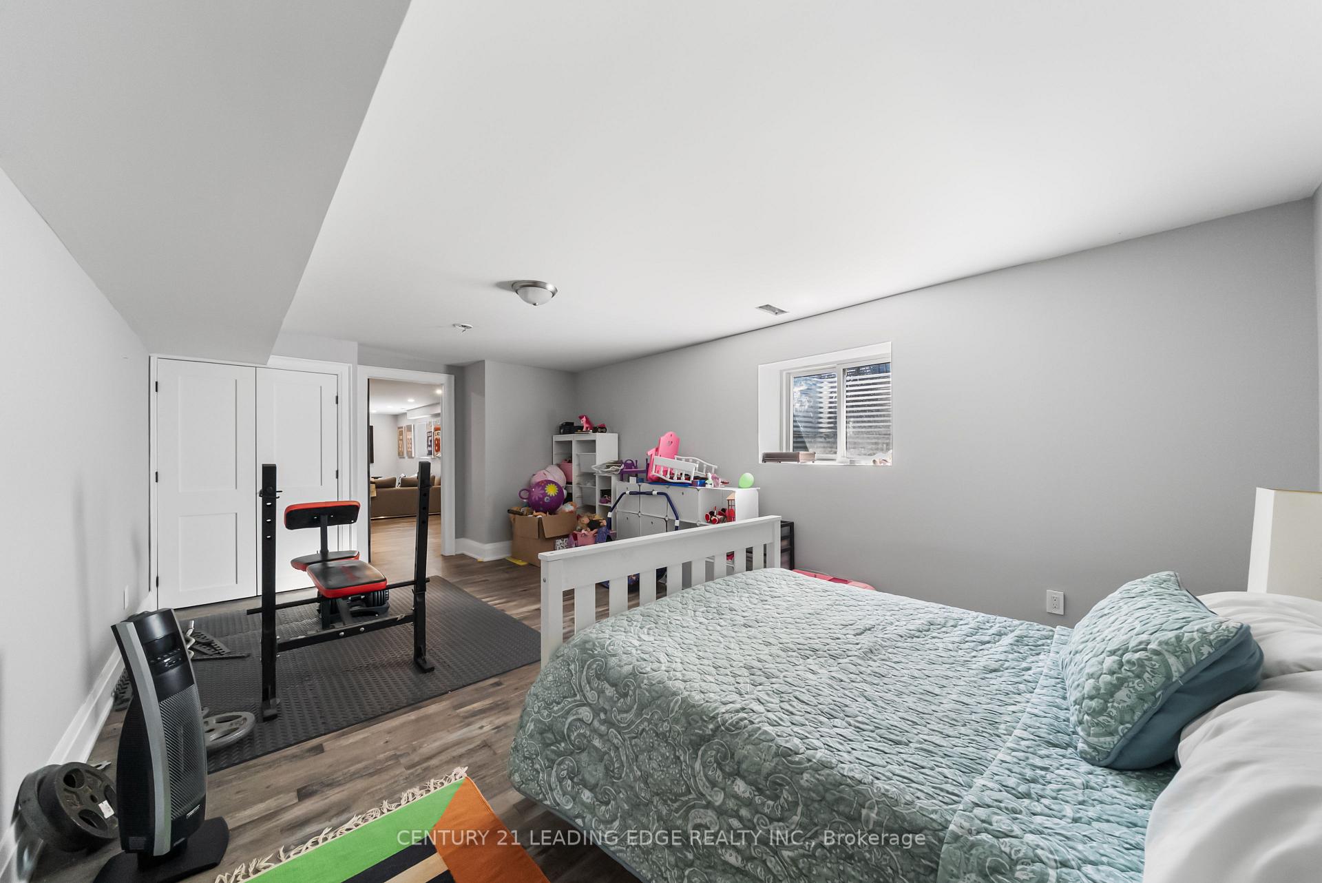 Photo 40 of 438 Brownfield Gardens, Scarborough, Rouge — HOMEH