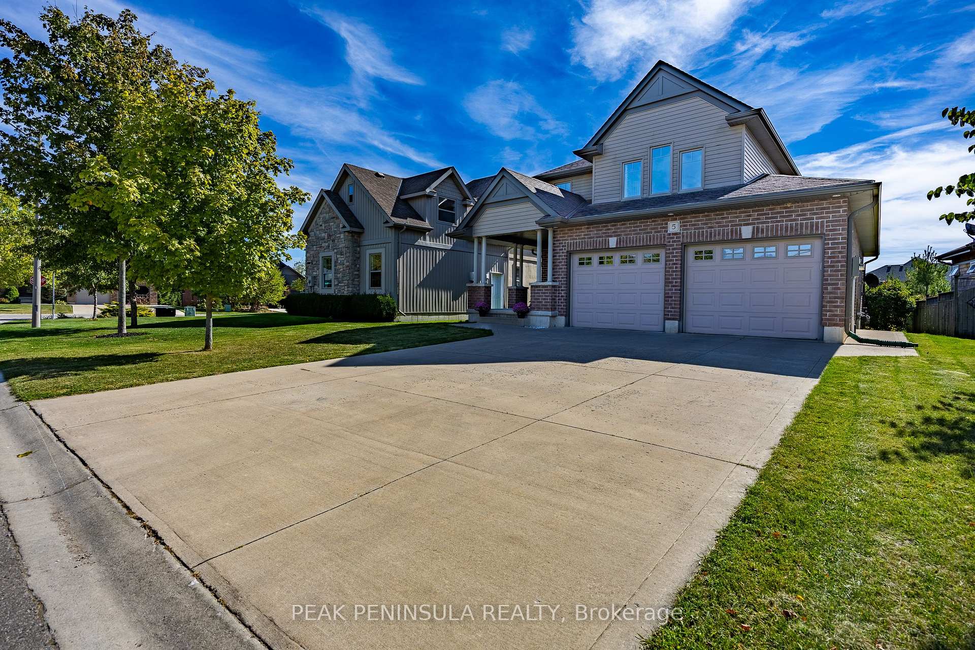 Photo of 5 Wood Duck Way
