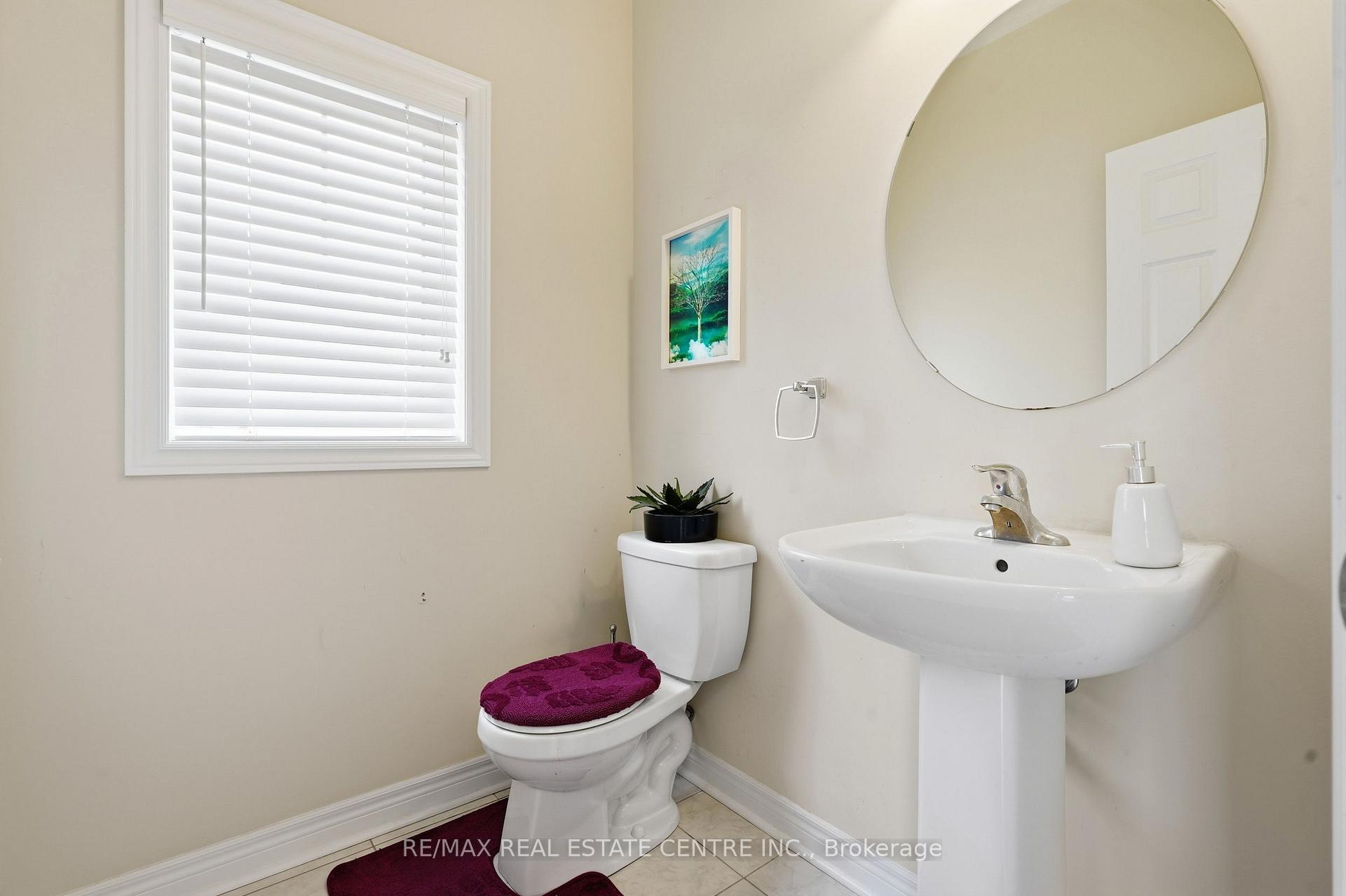 Photo 6 of 135 Watermill Street, Kitchener, Doon South — HOMEH