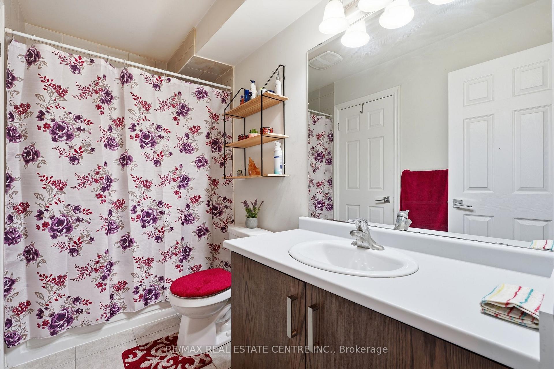 Photo 32 of 135 Watermill Street, Kitchener, Doon South — HOMEH