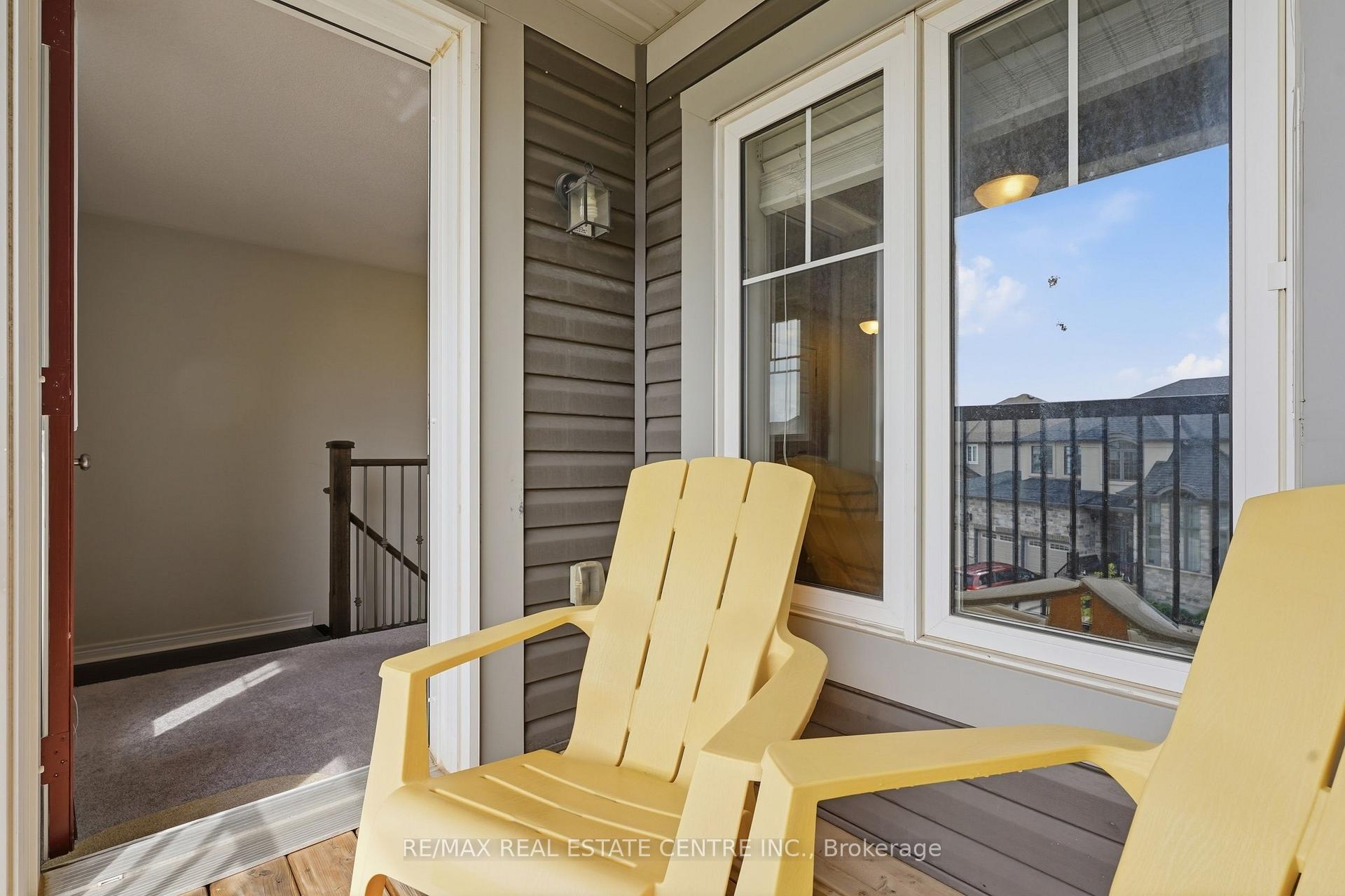 Photo 39 of 135 Watermill Street, Kitchener, Doon South — HOMEH