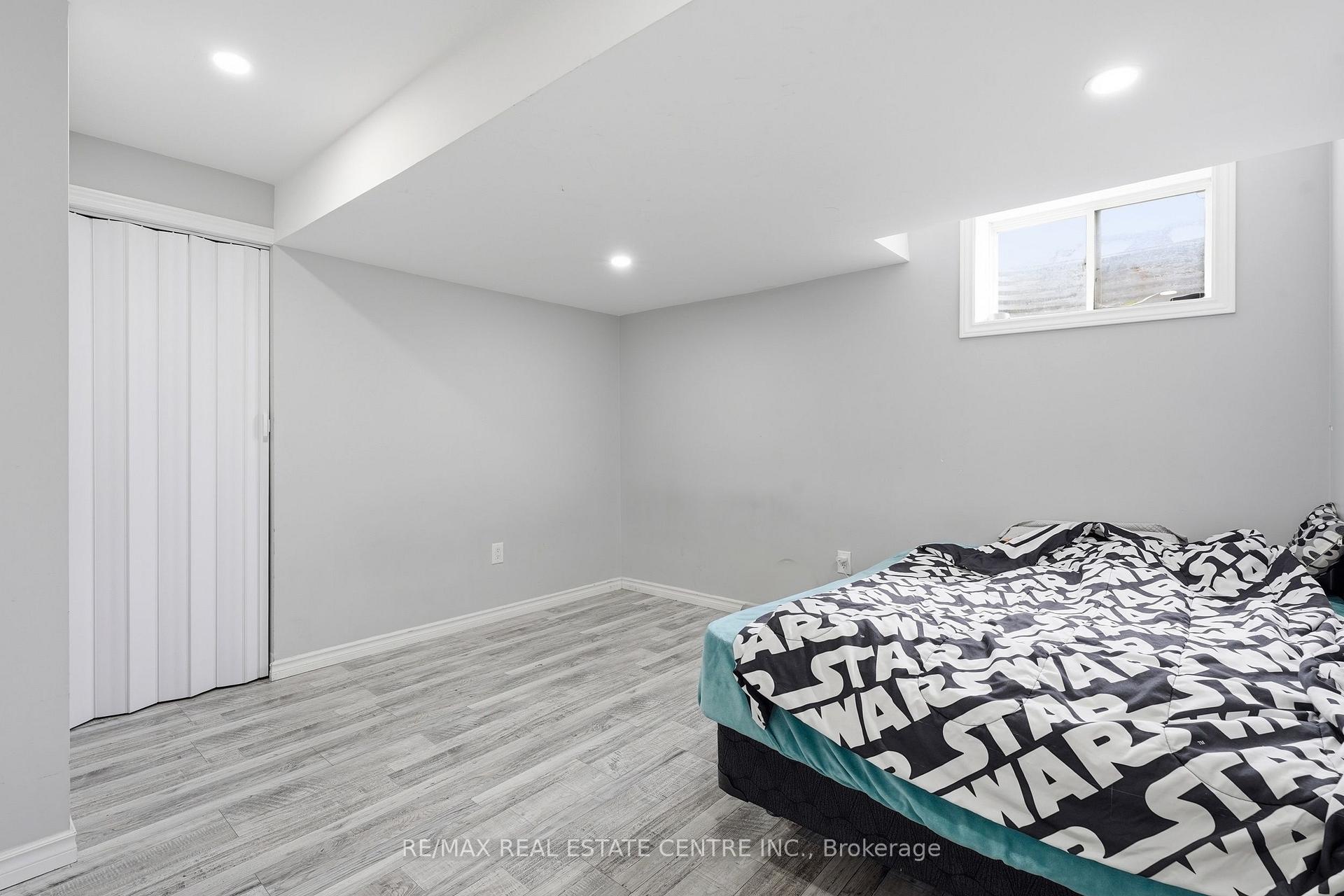 Photo 46 of 135 Watermill Street, Kitchener, Doon South — HOMEH
