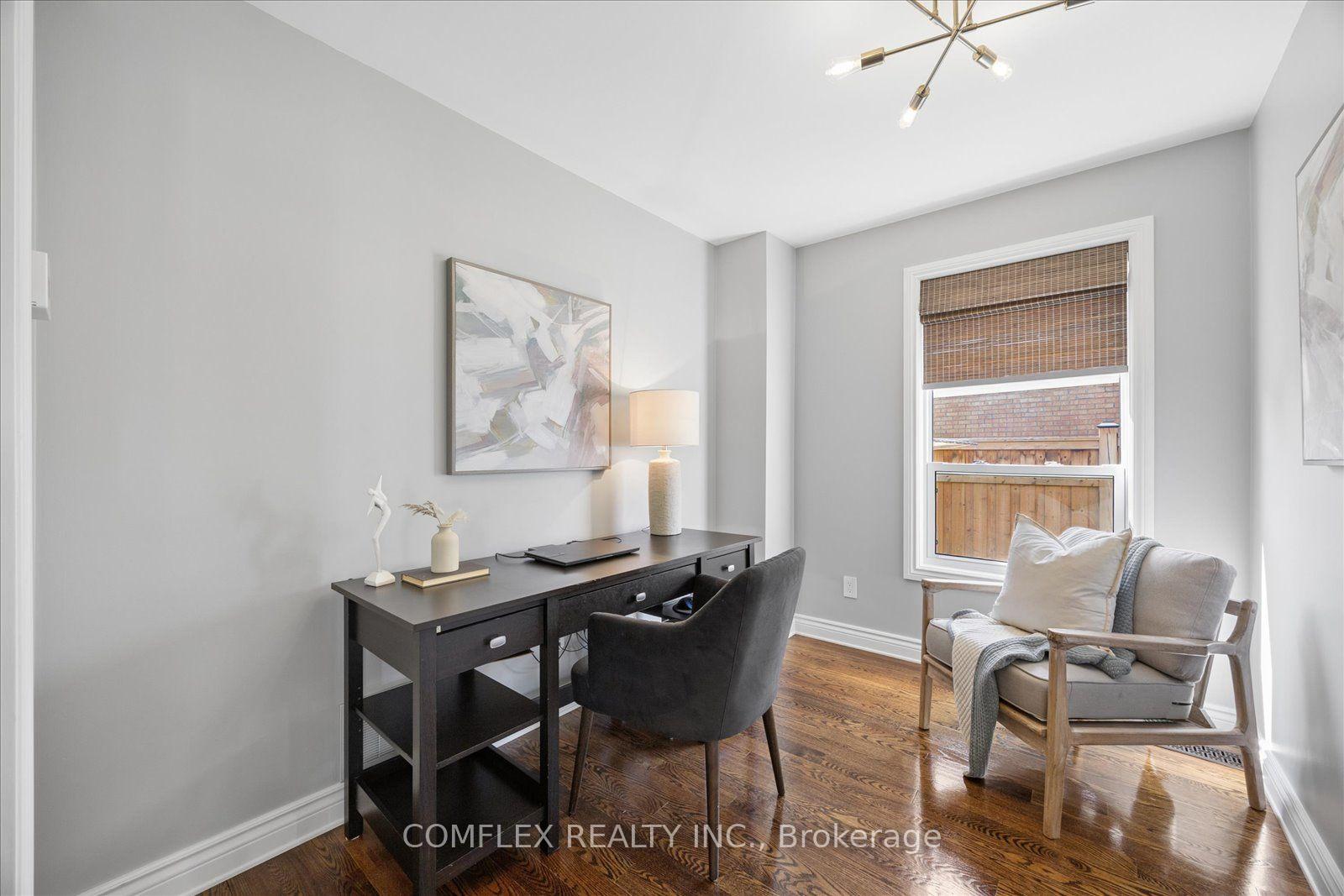 Photo 4 of 13 Audrey Court, Clarington, Courtice — HOMEH