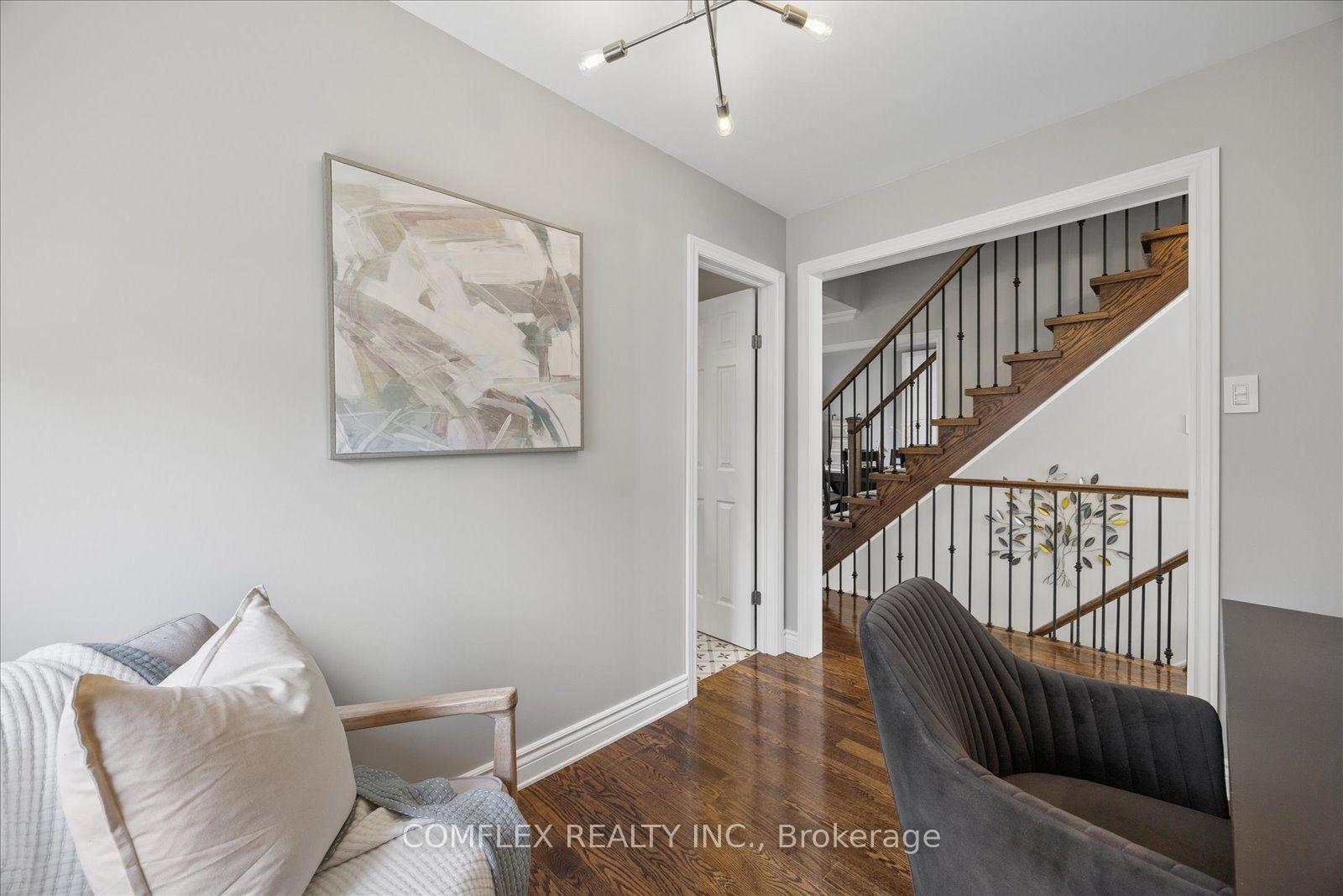 Photo 5 of 13 Audrey Court, Clarington, Courtice — HOMEH