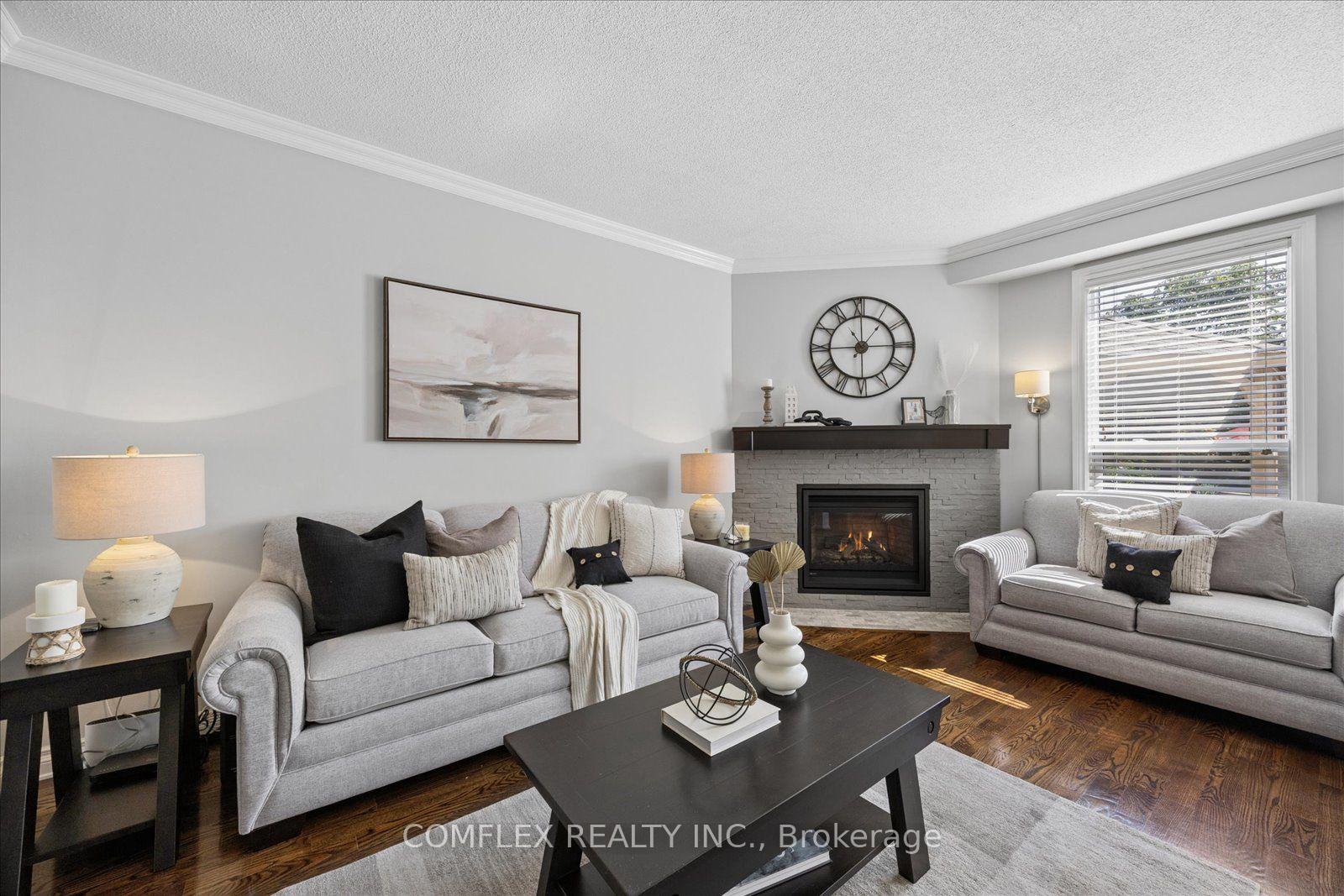 Photo 7 of 13 Audrey Court, Clarington, Courtice — HOMEH