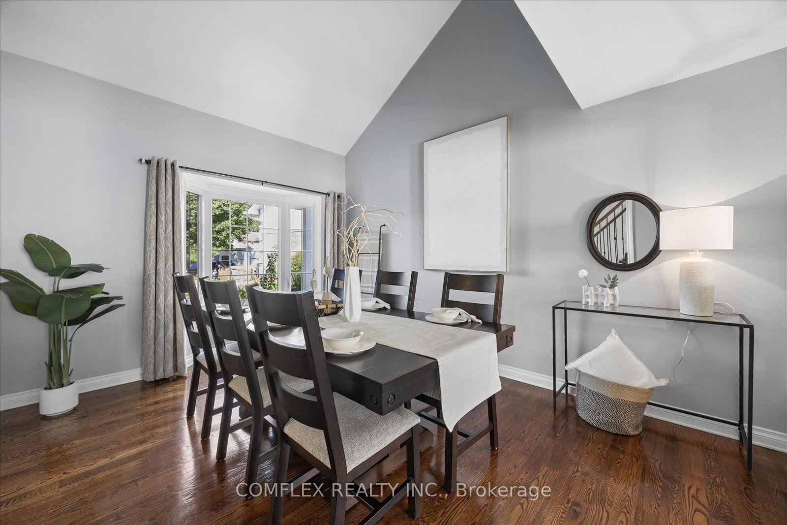 Photo 11 of 13 Audrey Court, Clarington, Courtice — HOMEH