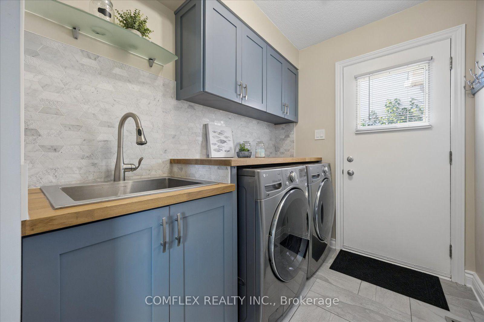 Photo 19 of 13 Audrey Court, Clarington, Courtice — HOMEH