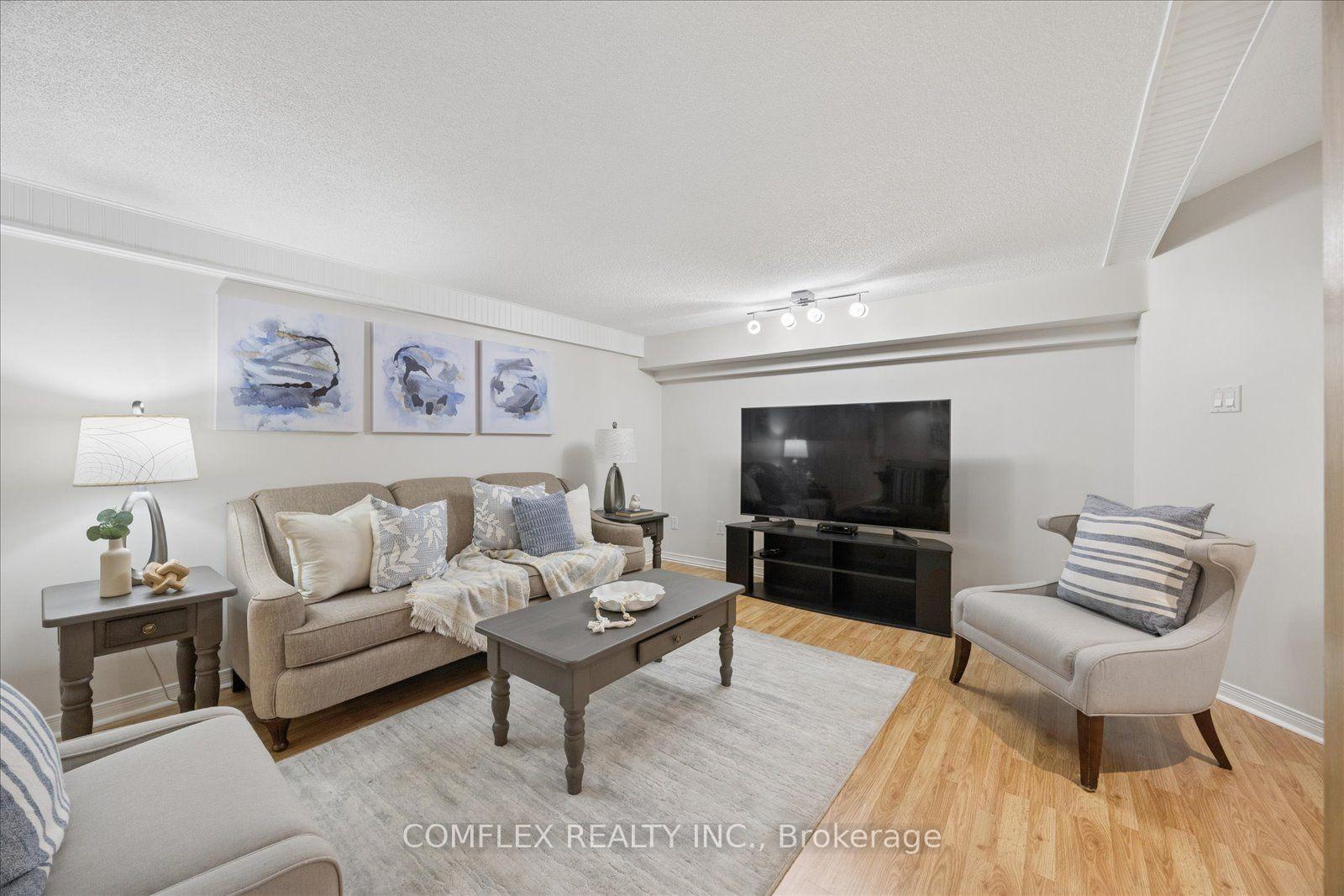 Photo 33 of 13 Audrey Court, Clarington, Courtice — HOMEH