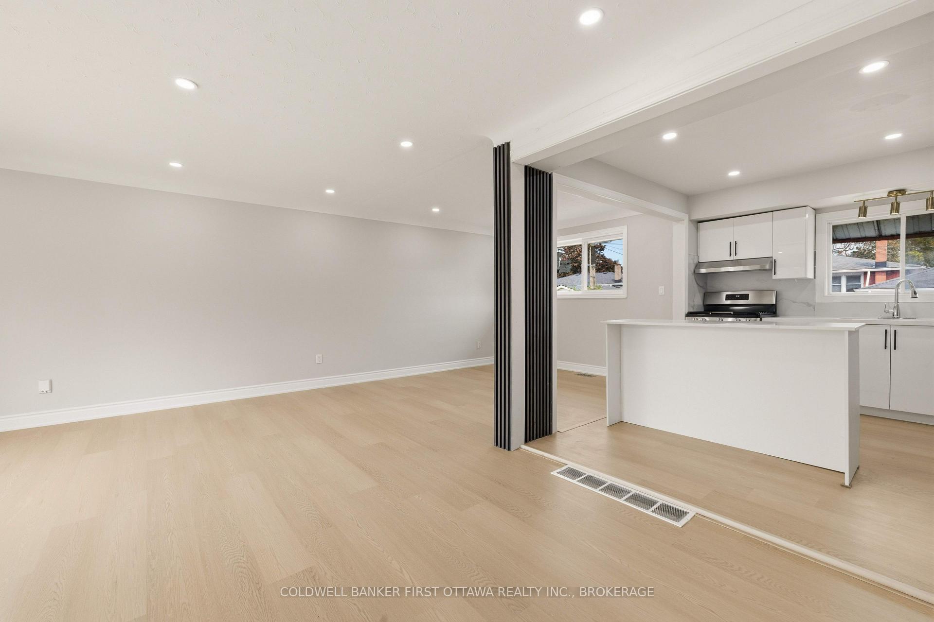 Photo 8 of 110 Liddell Crescent, Kingston, Central City West — HOMEH
