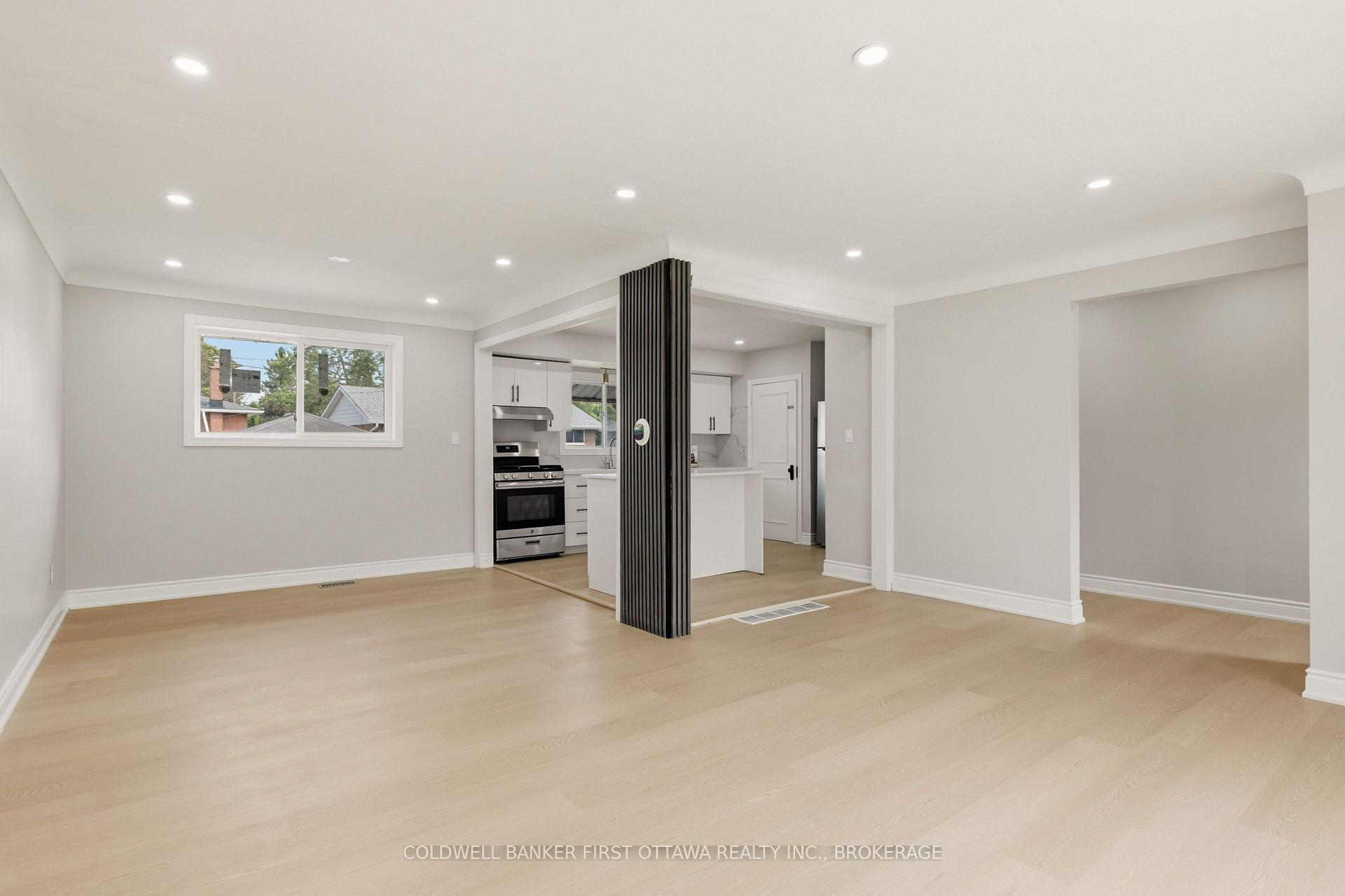 Photo 10 of 110 Liddell Crescent, Kingston, Central City West — HOMEH
