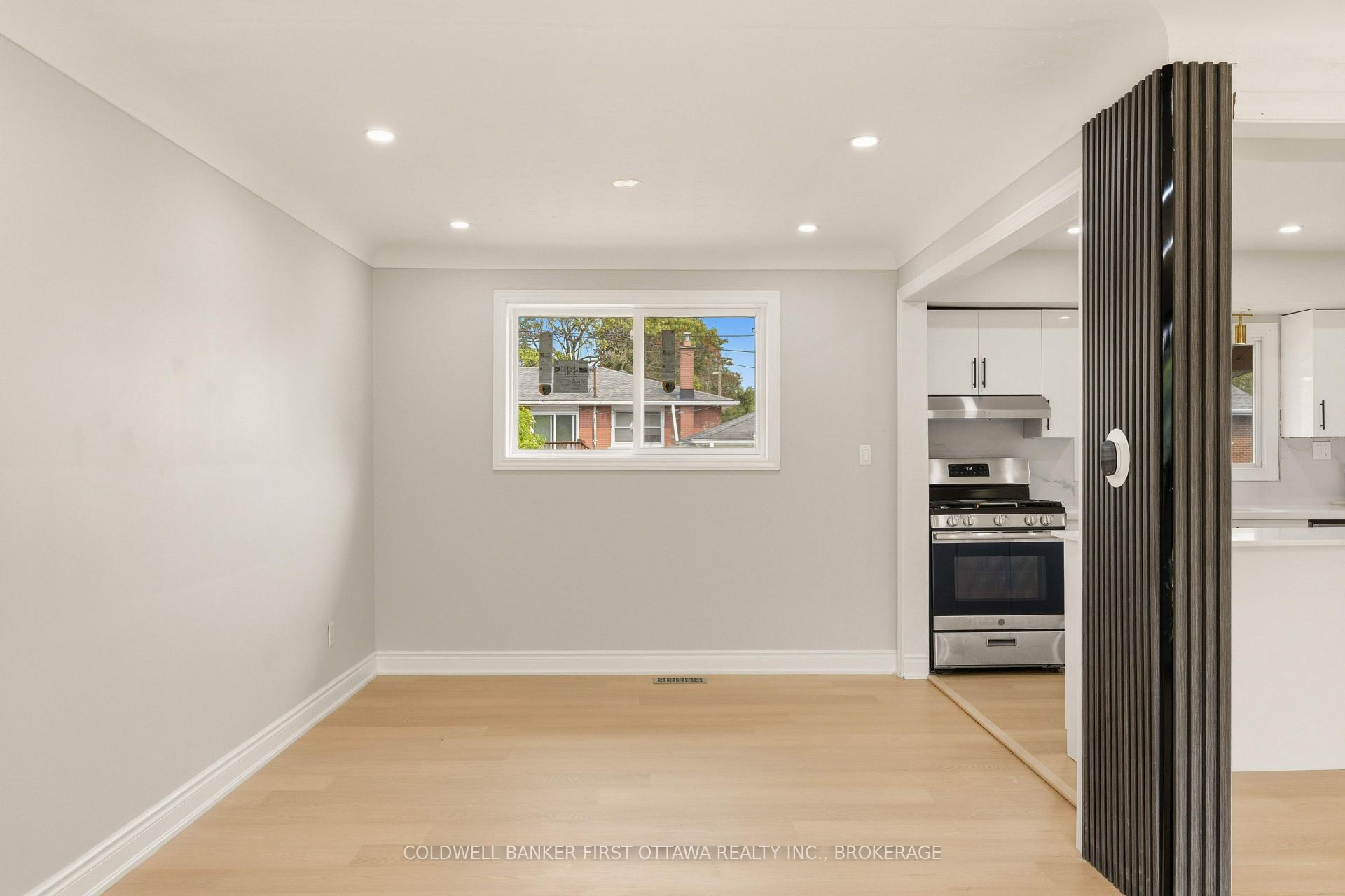 Photo 13 of 110 Liddell Crescent, Kingston, Central City West — HOMEH