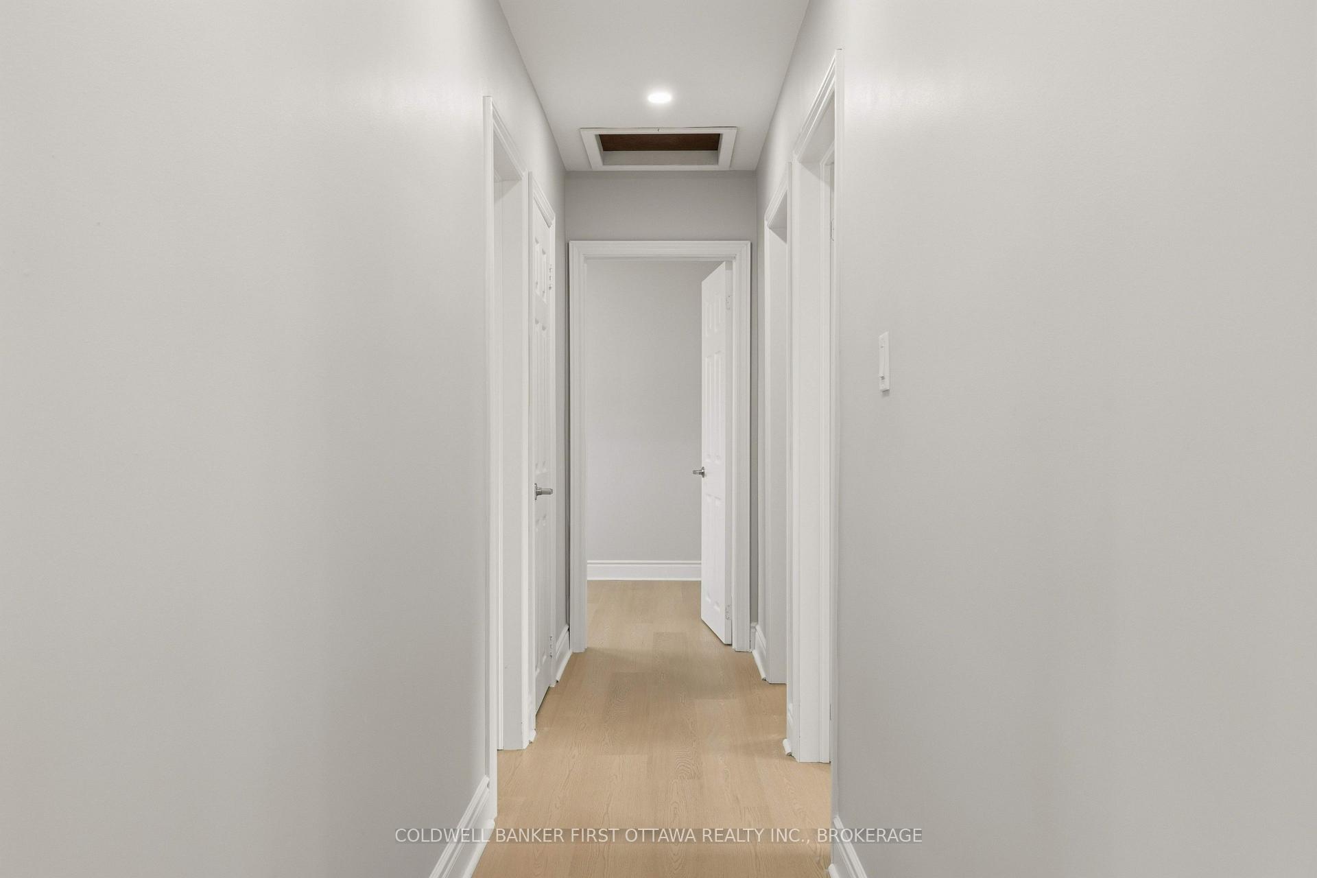 Photo 16 of 110 Liddell Crescent, Kingston, Central City West — HOMEH