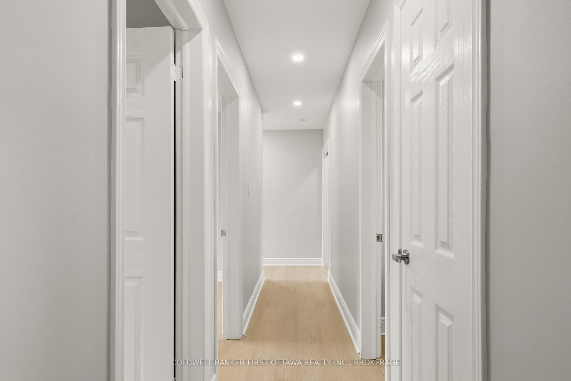 Photo 17 of 110 Liddell Crescent, Kingston, Central City West — HOMEH