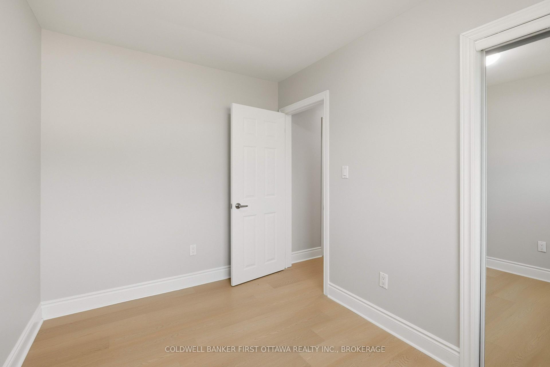 Photo 26 of 110 Liddell Crescent, Kingston, Central City West — HOMEH