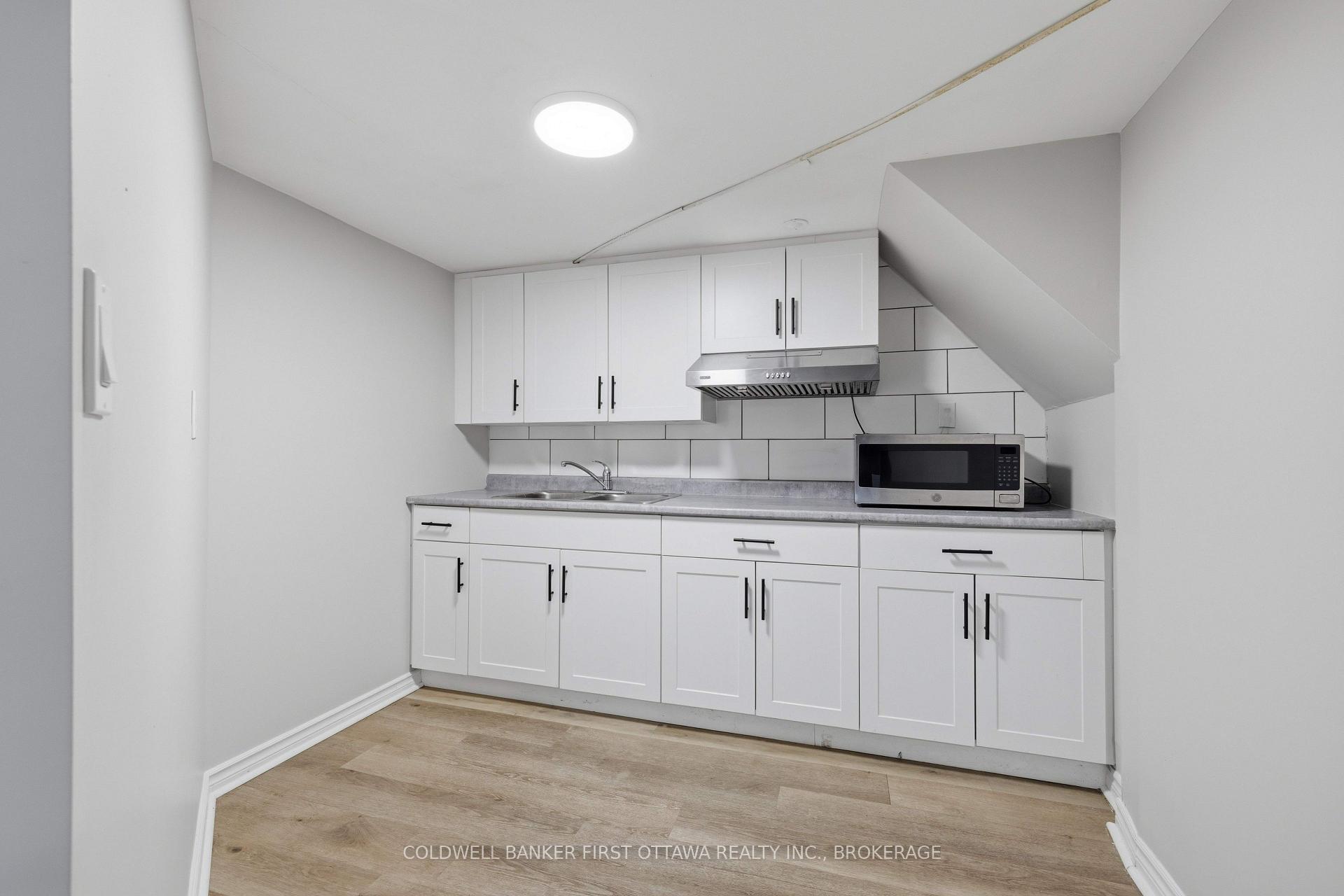 Photo 27 of 110 Liddell Crescent, Kingston, Central City West — HOMEH