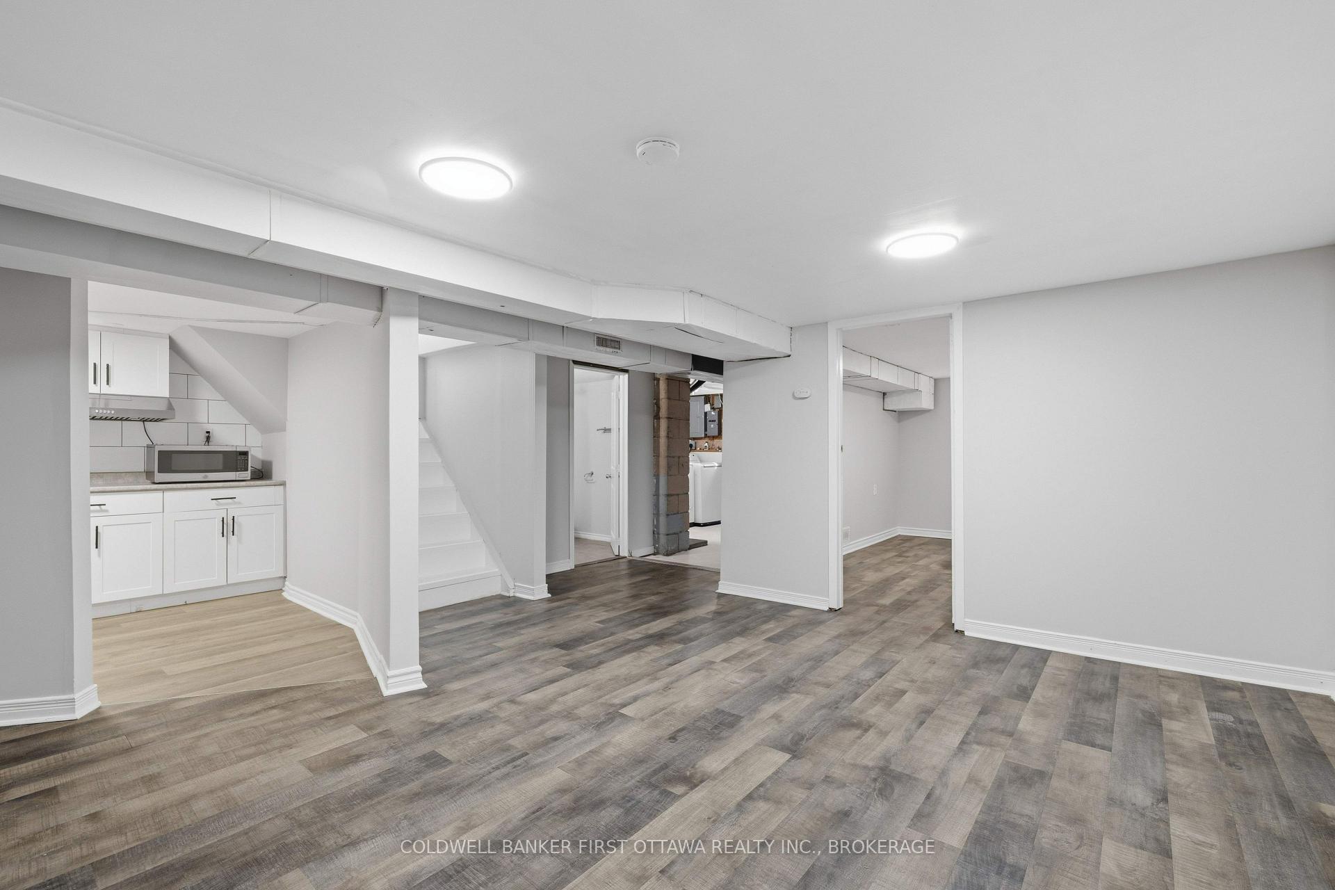 Photo 29 of 110 Liddell Crescent, Kingston, Central City West — HOMEH