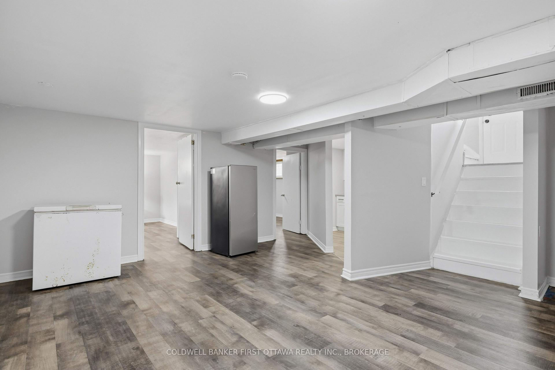 Photo 30 of 110 Liddell Crescent, Kingston, Central City West — HOMEH