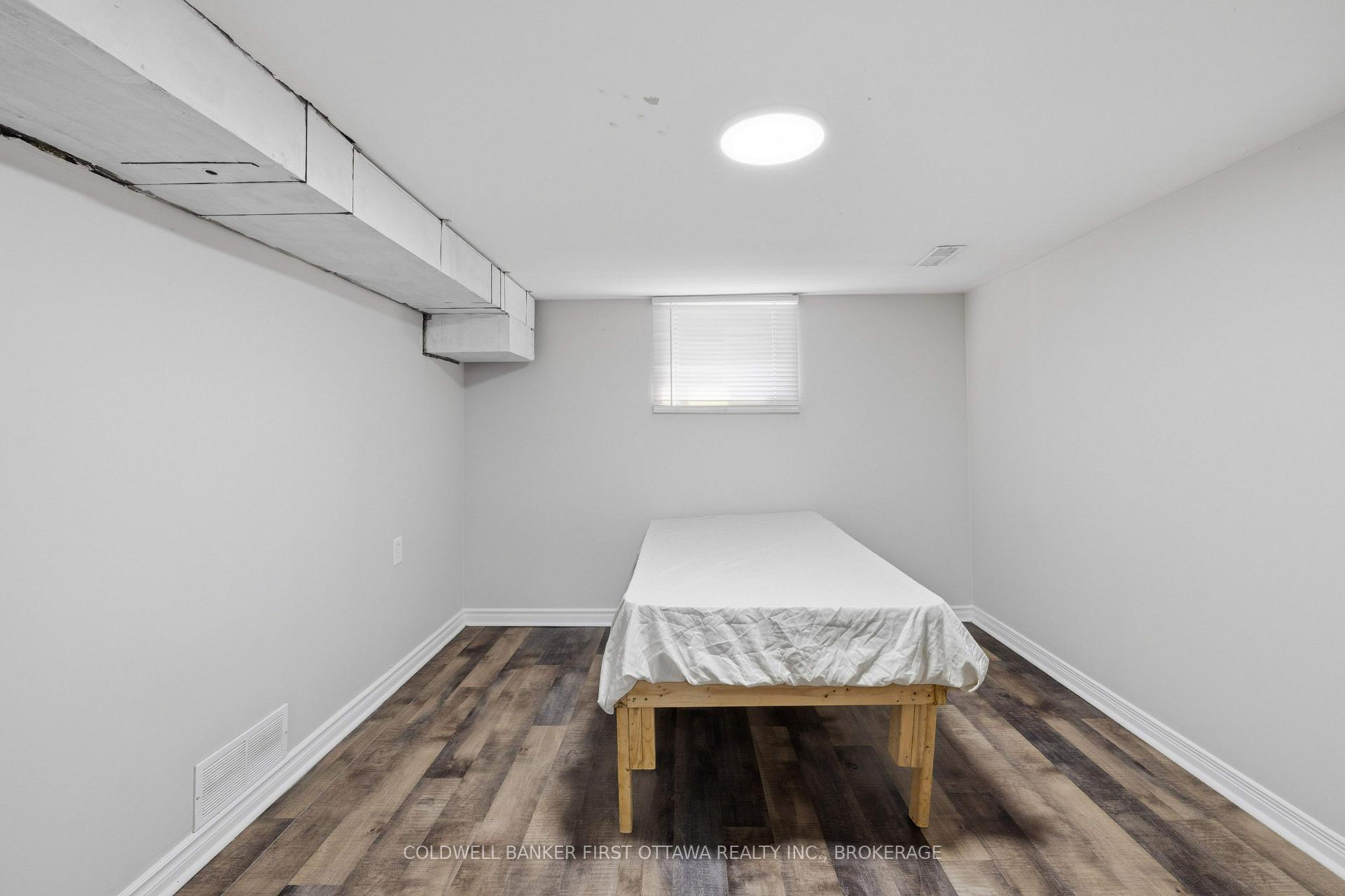 Photo 32 of 110 Liddell Crescent, Kingston, Central City West — HOMEH