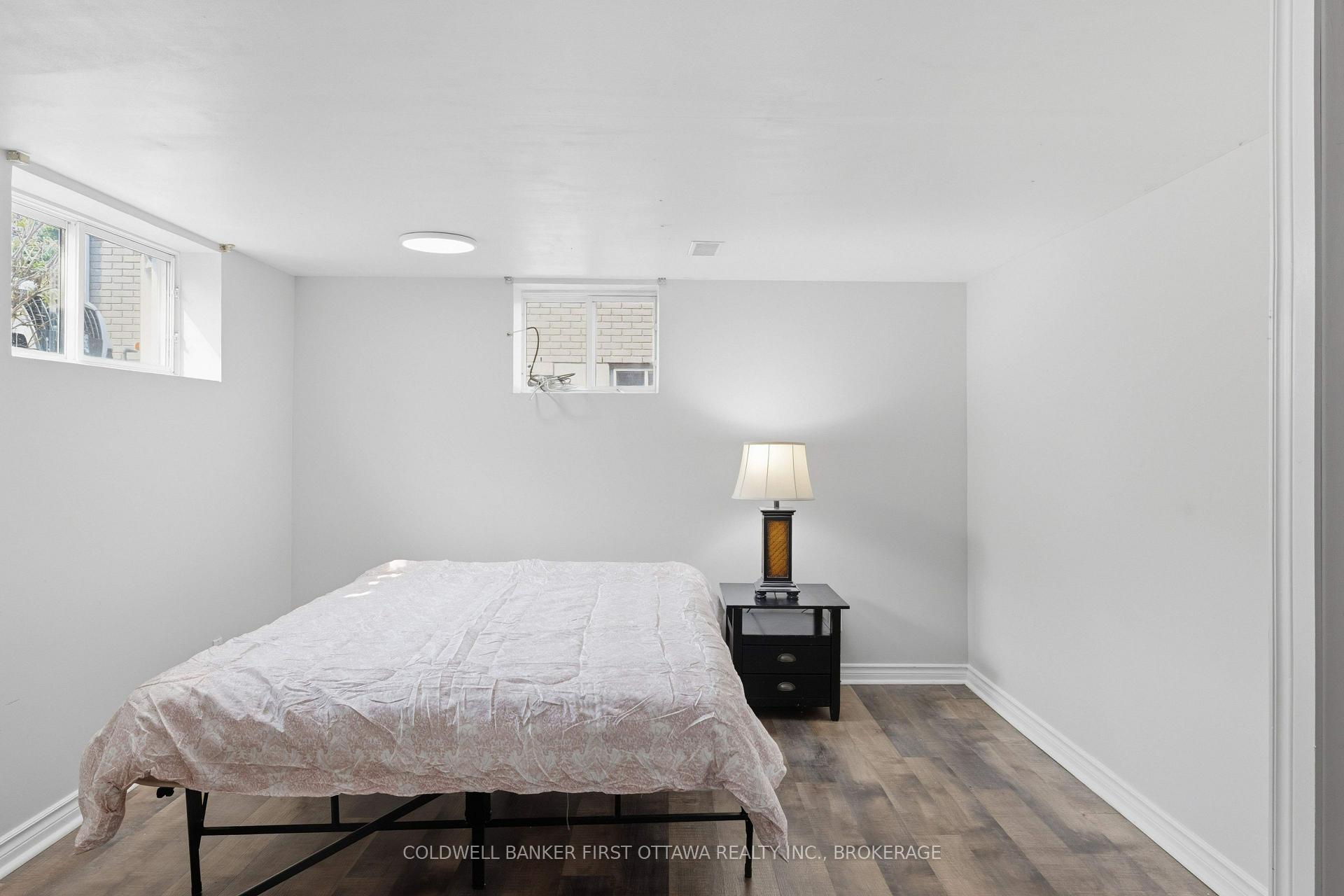 Photo 33 of 110 Liddell Crescent, Kingston, Central City West — HOMEH