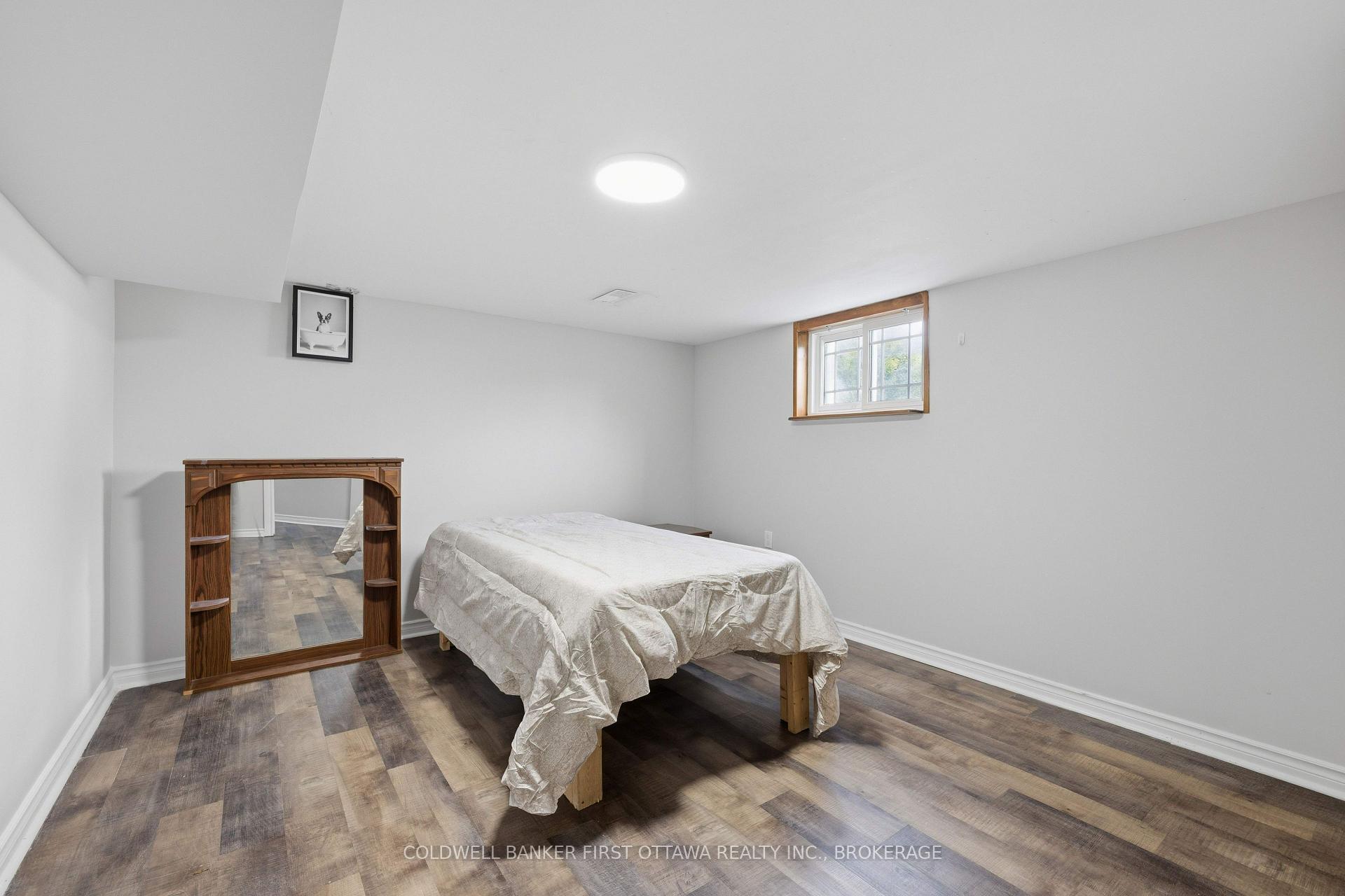 Photo 34 of 110 Liddell Crescent, Kingston, Central City West — HOMEH