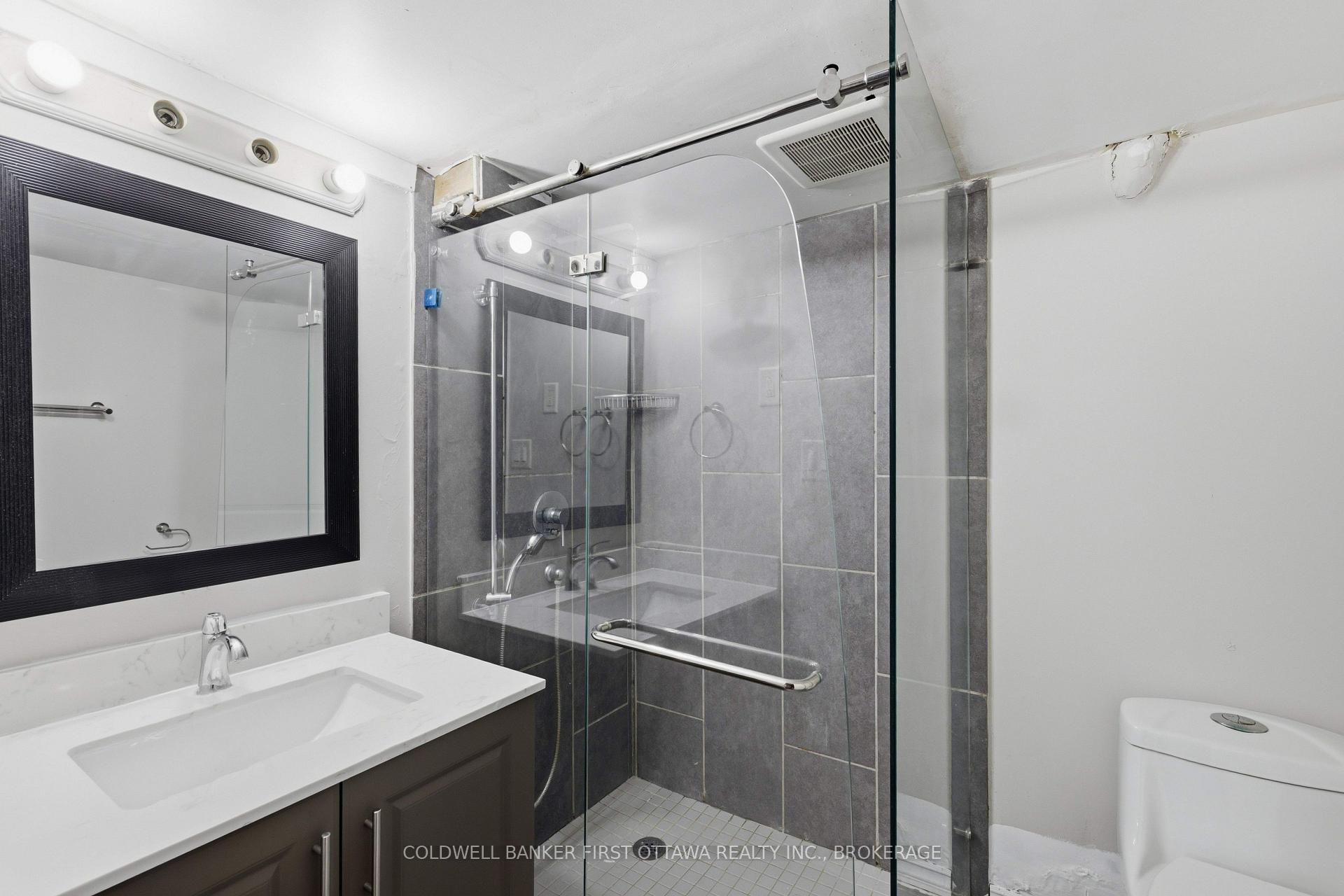 Photo 35 of 110 Liddell Crescent, Kingston, Central City West — HOMEH