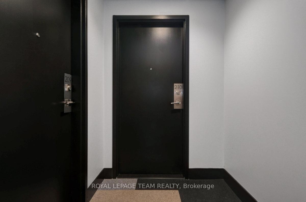 Photo 2 of Unit 210, 1350 Hemlock Road, Ottawa, CFB Rockcliffe and Area — HOMEH