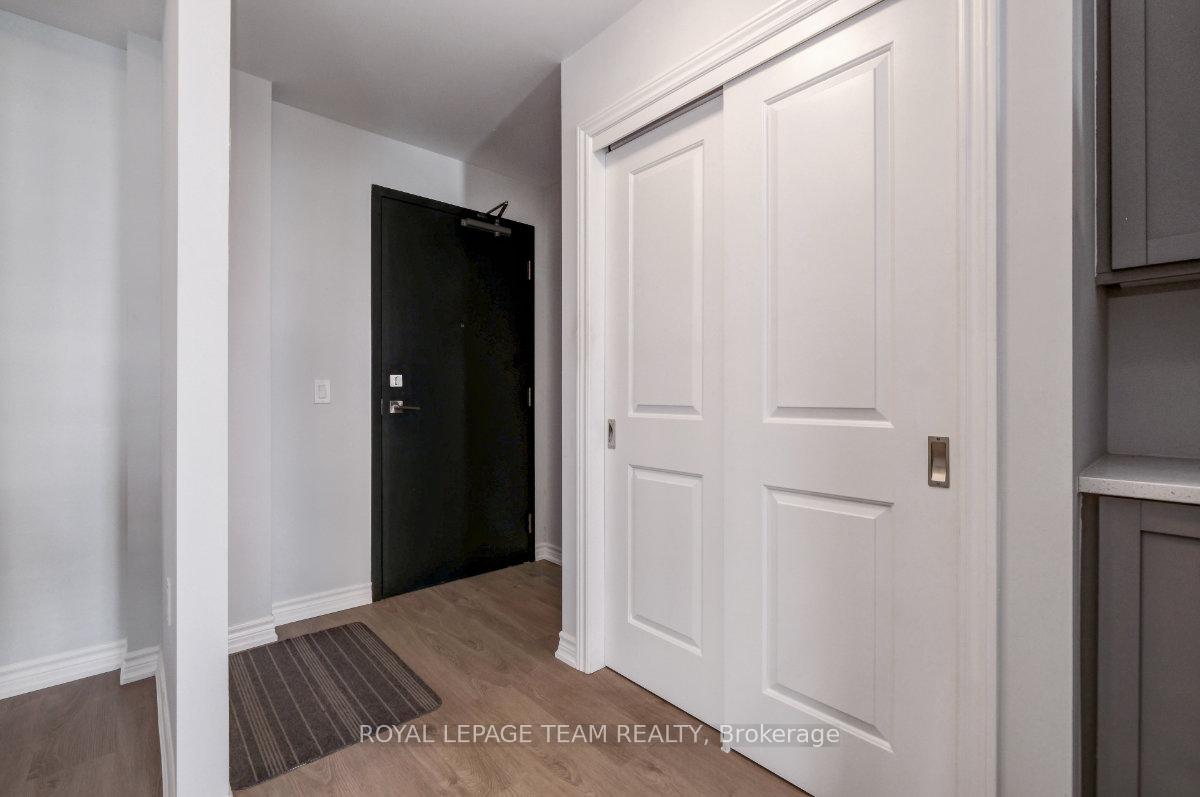 Photo 3 of Unit 210, 1350 Hemlock Road, Ottawa, CFB Rockcliffe and Area — HOMEH