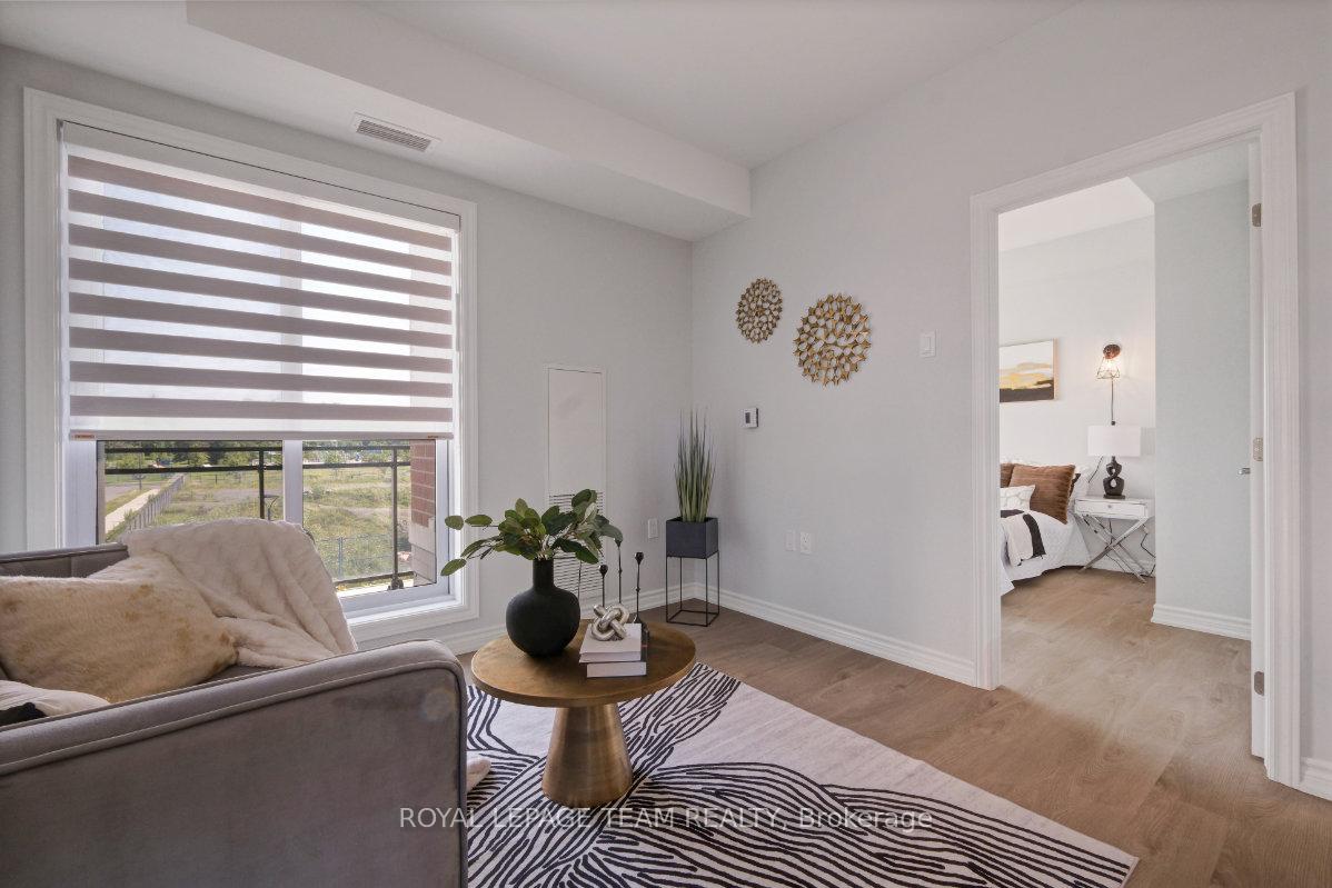 Photo 7 of Unit 210, 1350 Hemlock Road, Ottawa, CFB Rockcliffe and Area — HOMEH