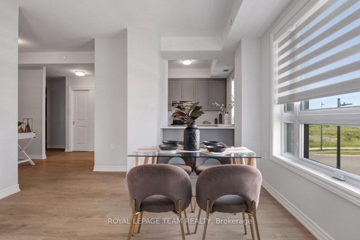 Photo 13 of Unit 210, 1350 Hemlock Road, Ottawa, CFB Rockcliffe and Area — HOMEH